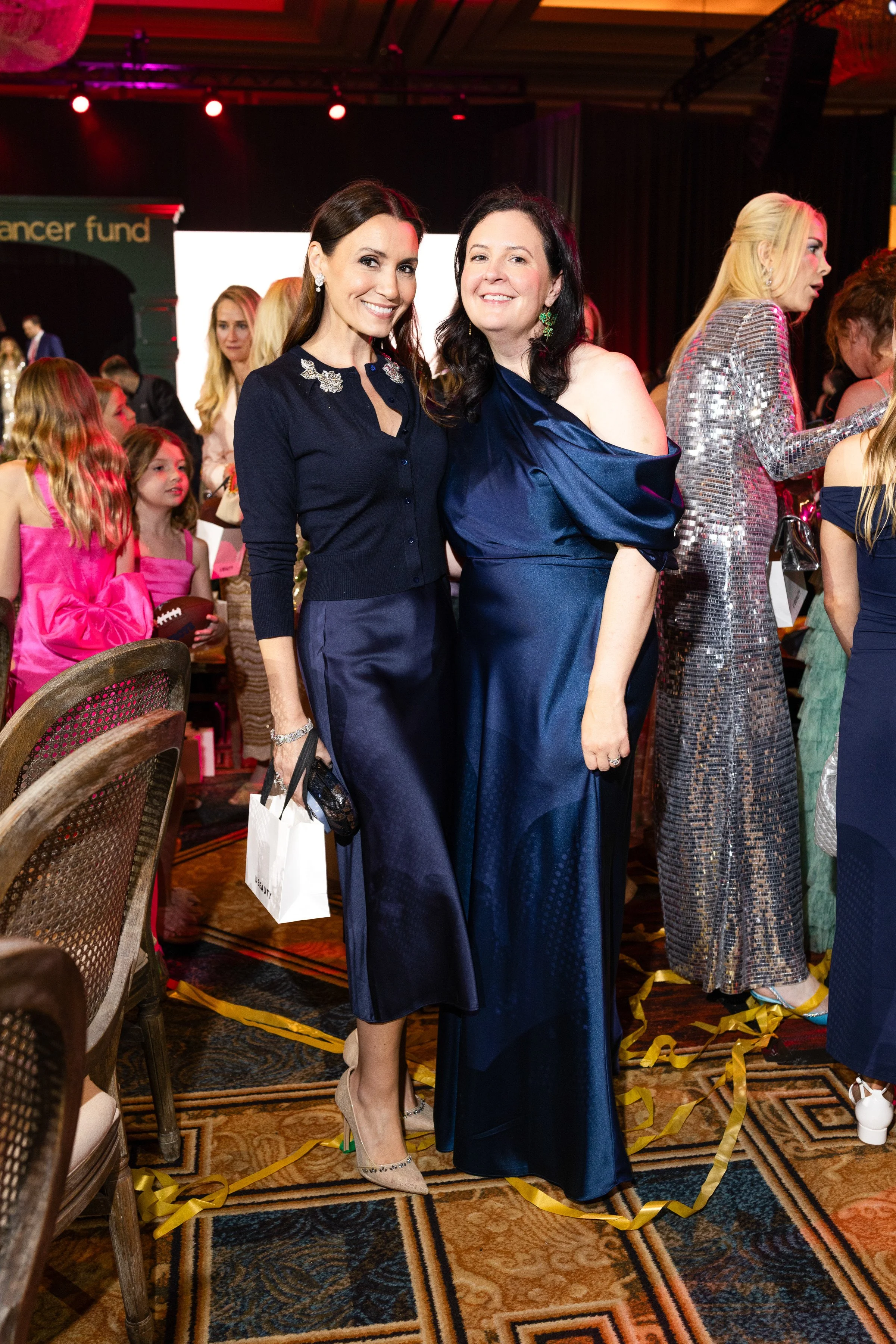 Kimberly Whitman, Amanda Dillard Shufeldt .jpeg
