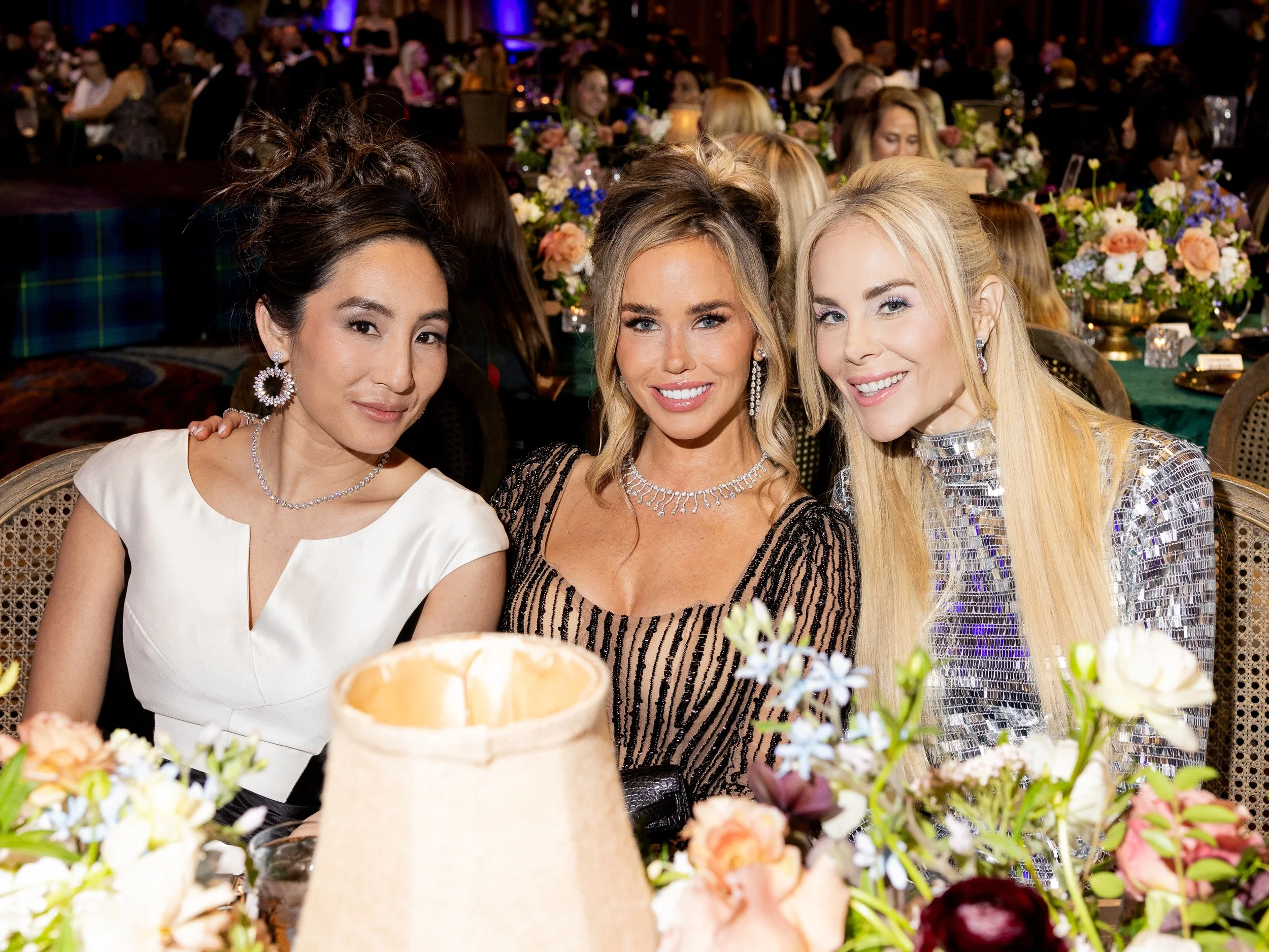 Sharon Lee Clark, Emily Husk, Kameron Westcott.jpg