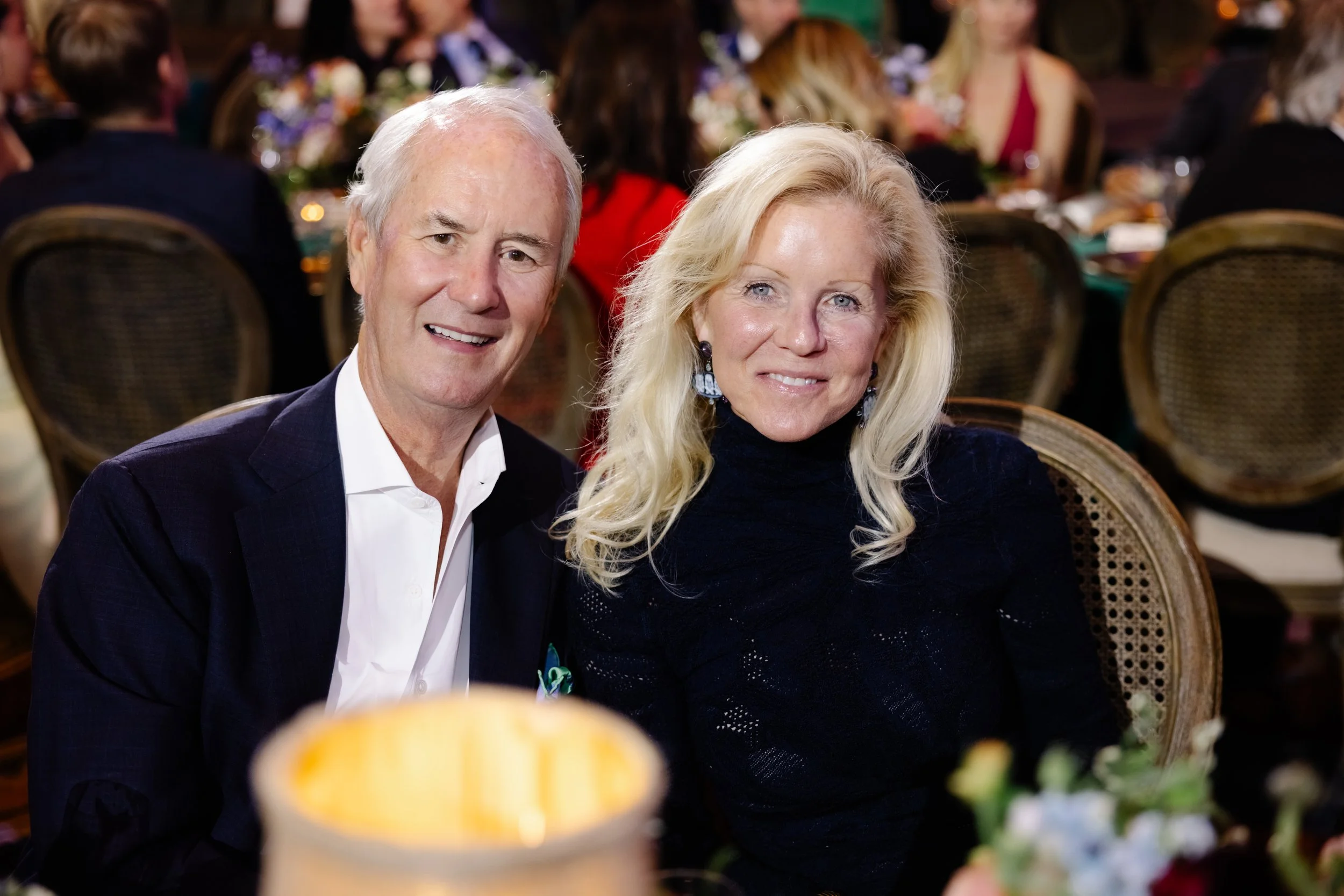 Jennifer and John Eagle.jpg