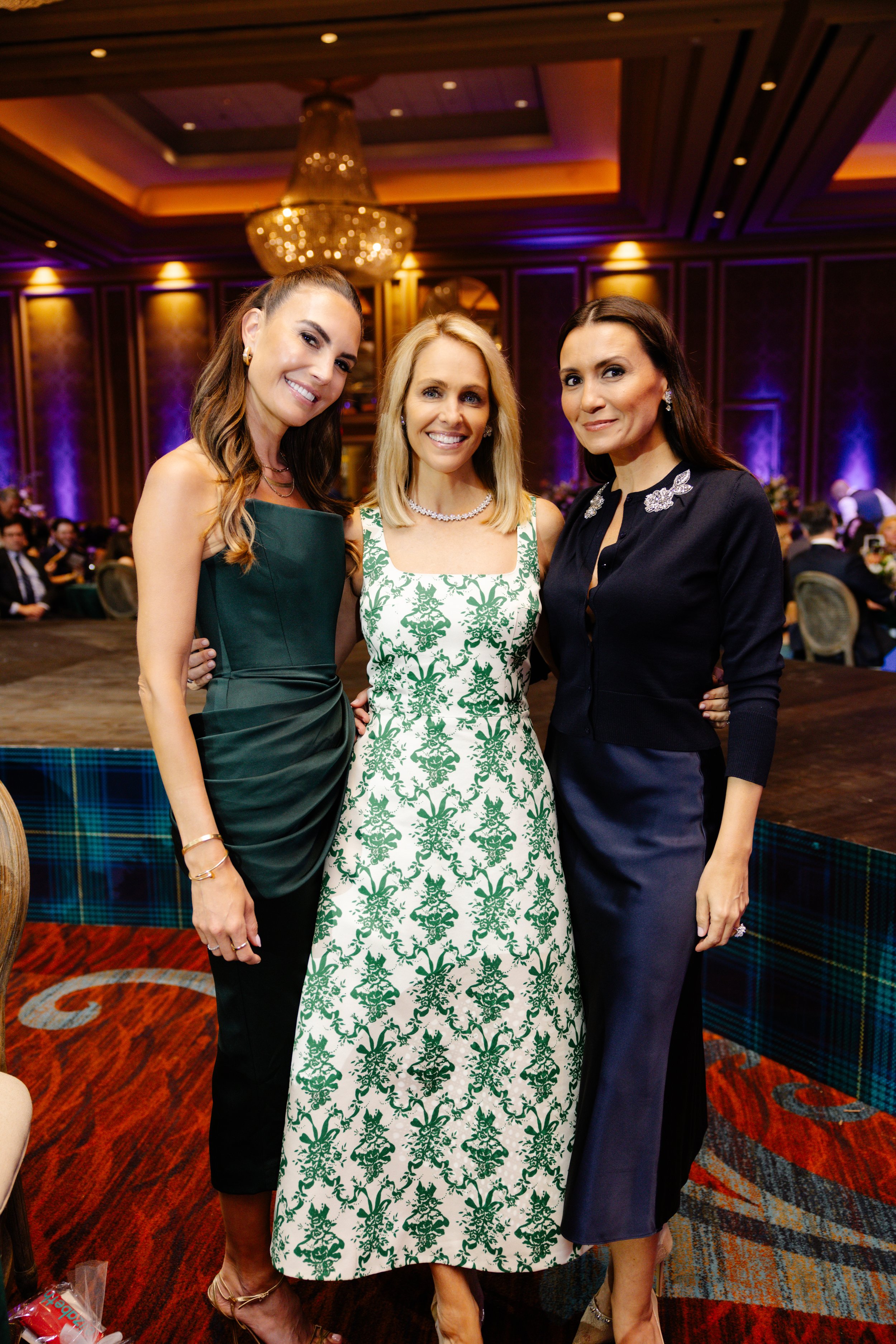 Elizabeth Chambers, Meredith Land, Kimberly Whitman.jpg