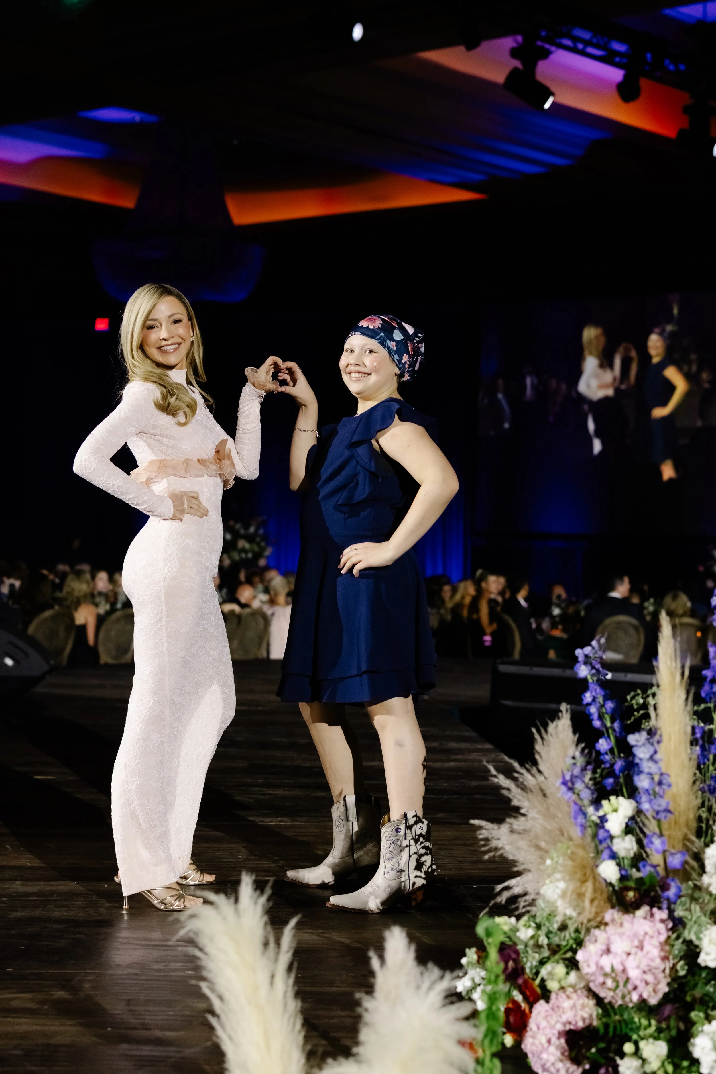 Bridget Bahl, Addison Molden.jpg