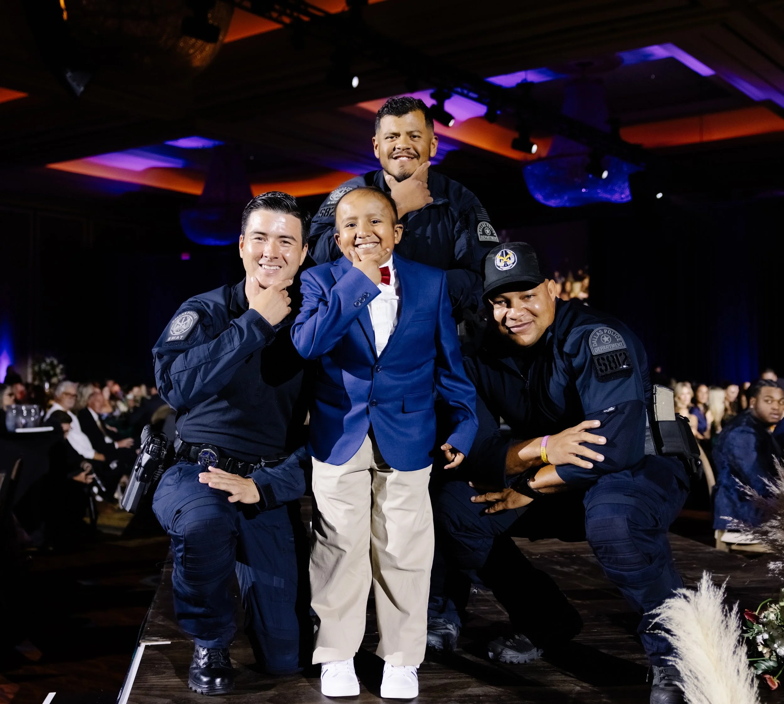 Dallas SWAT, Liam.jpeg