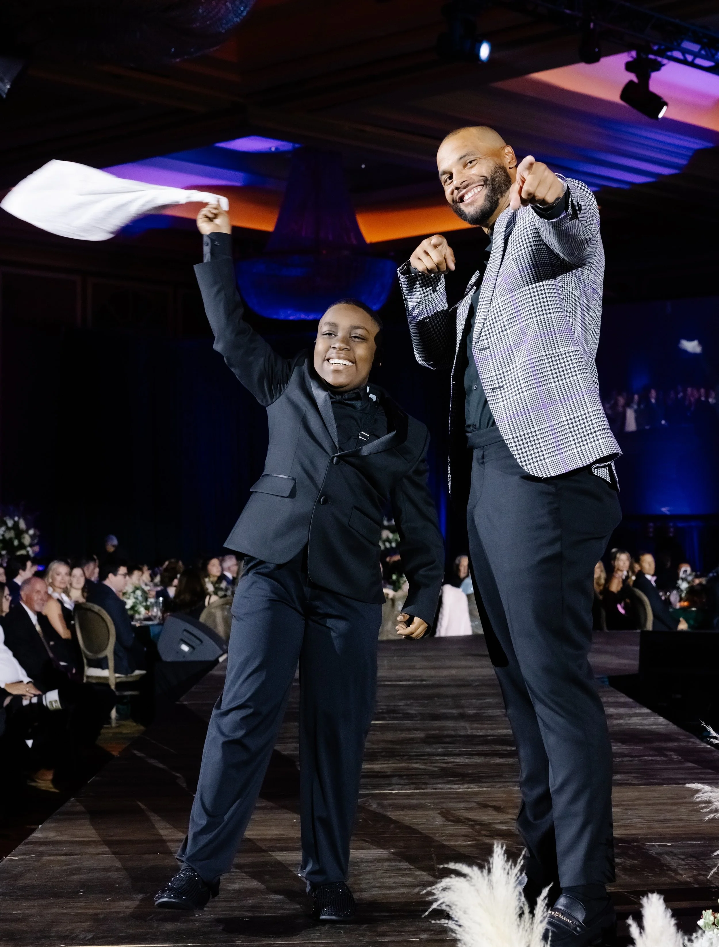 Jakyrin Jones, Dak Prescott.jpeg