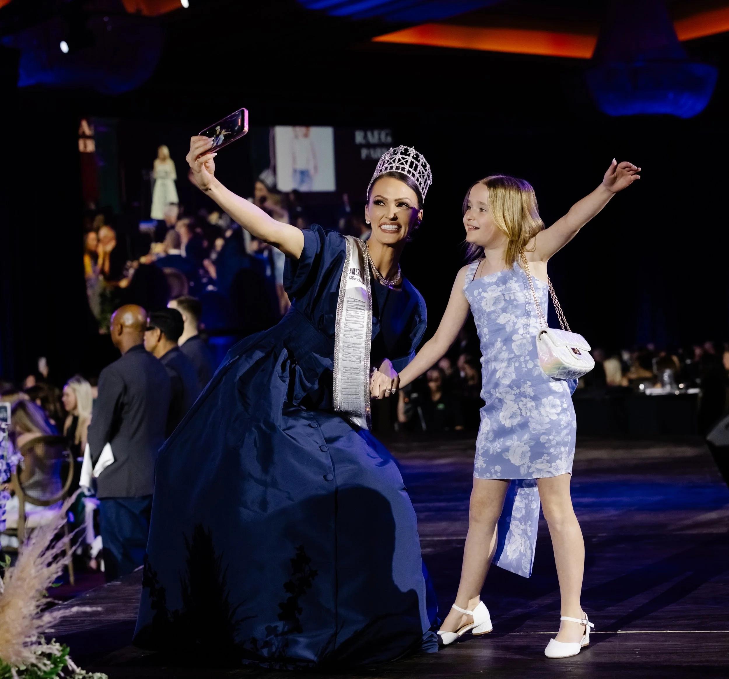 Rhyann Crosby, Reagan Parker.jpeg