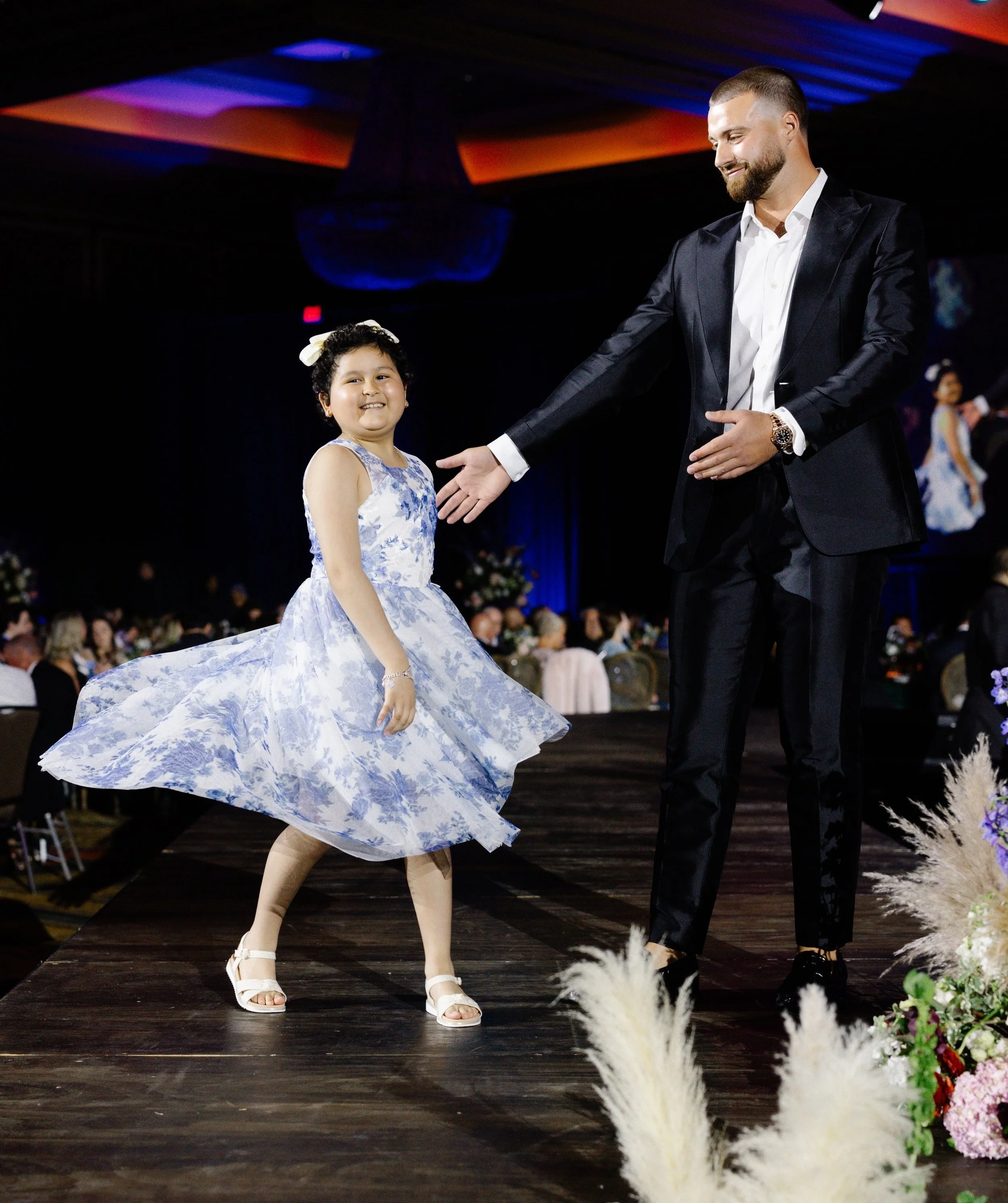 Tamara Reyes, Jake Ferguson.jpeg