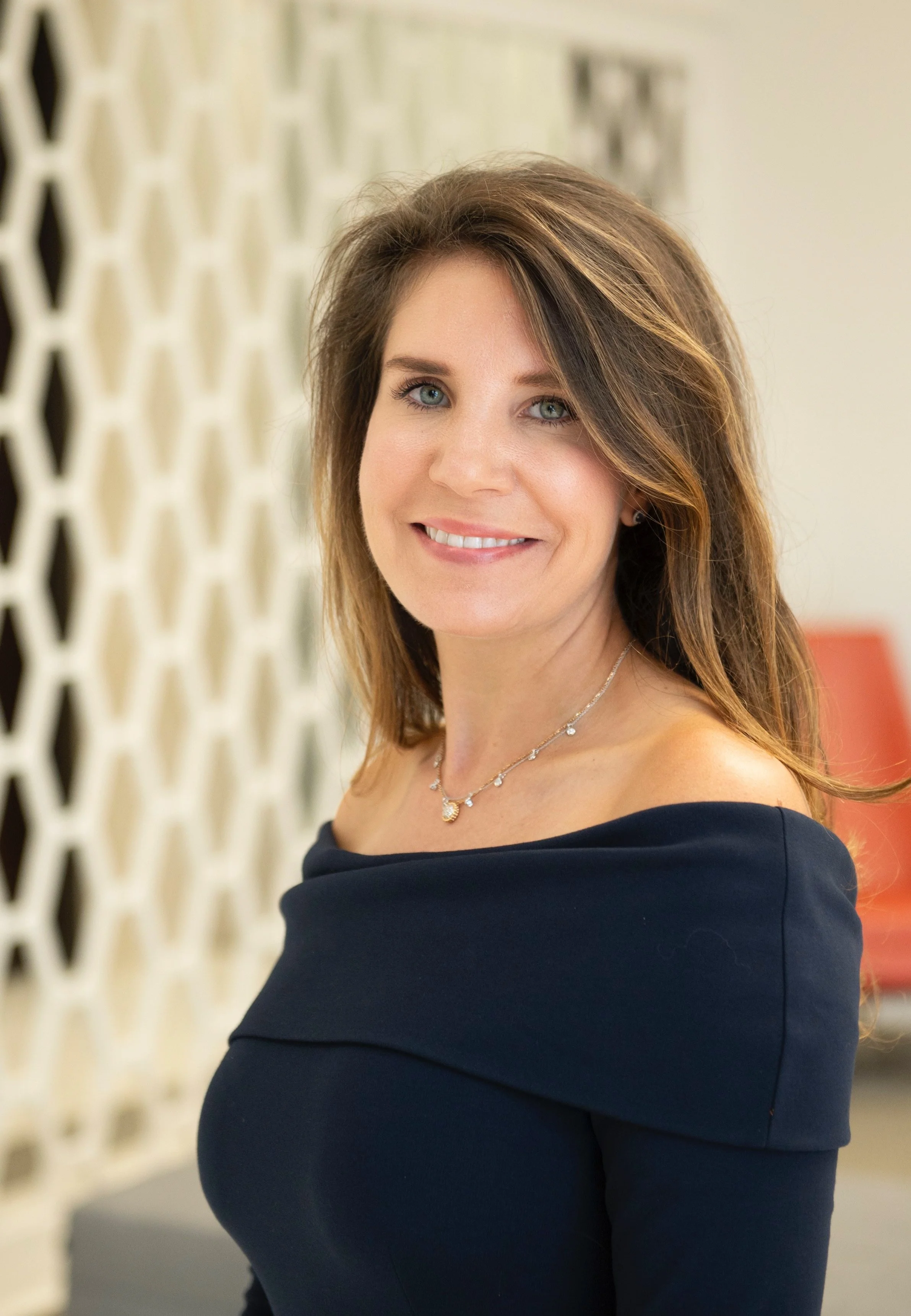 Children's Cancer Fund Board — Children's Cancer Fund