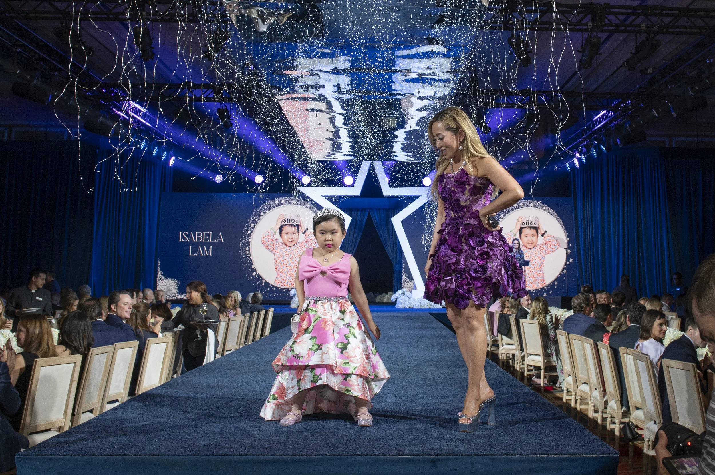 Izzy Lam, Tina Craig.JPG