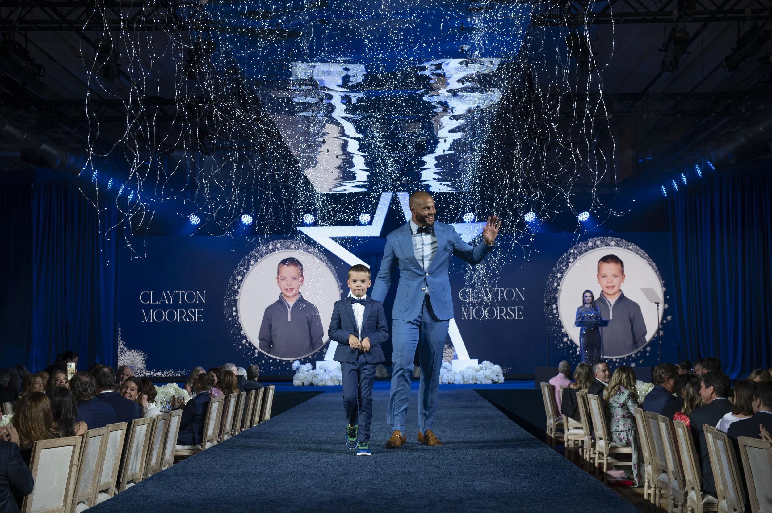 Clayton Moorse, Dak Prescott.JPG