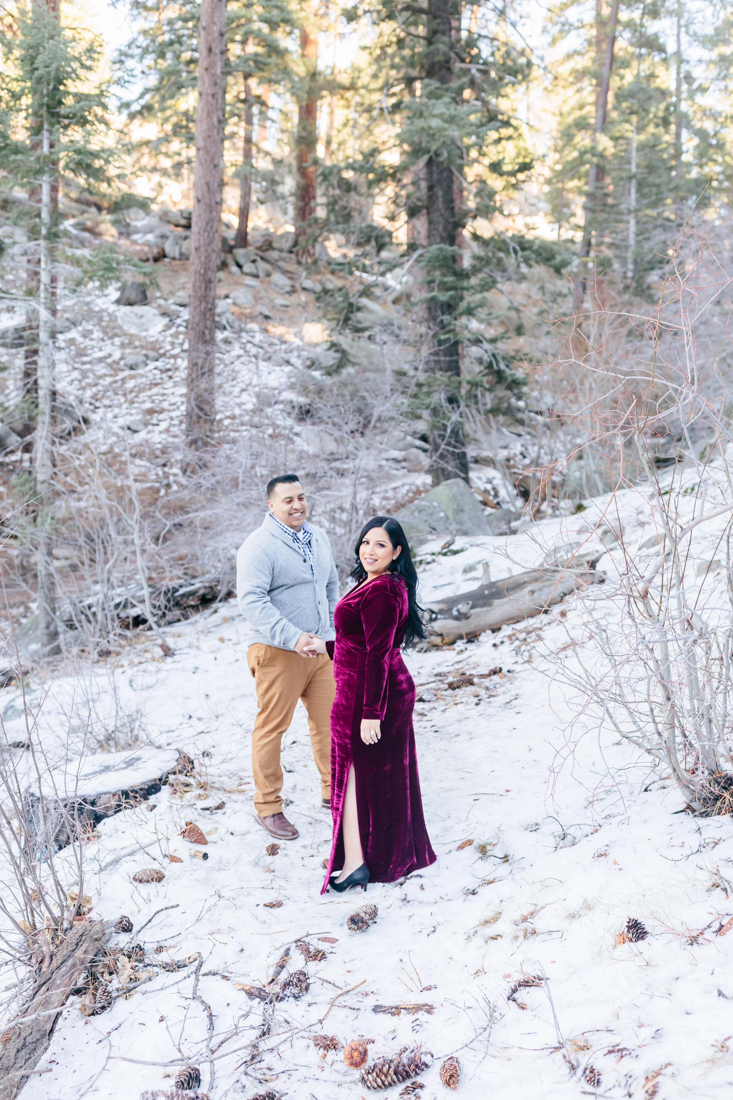 NancyandAlbert-842.jpg