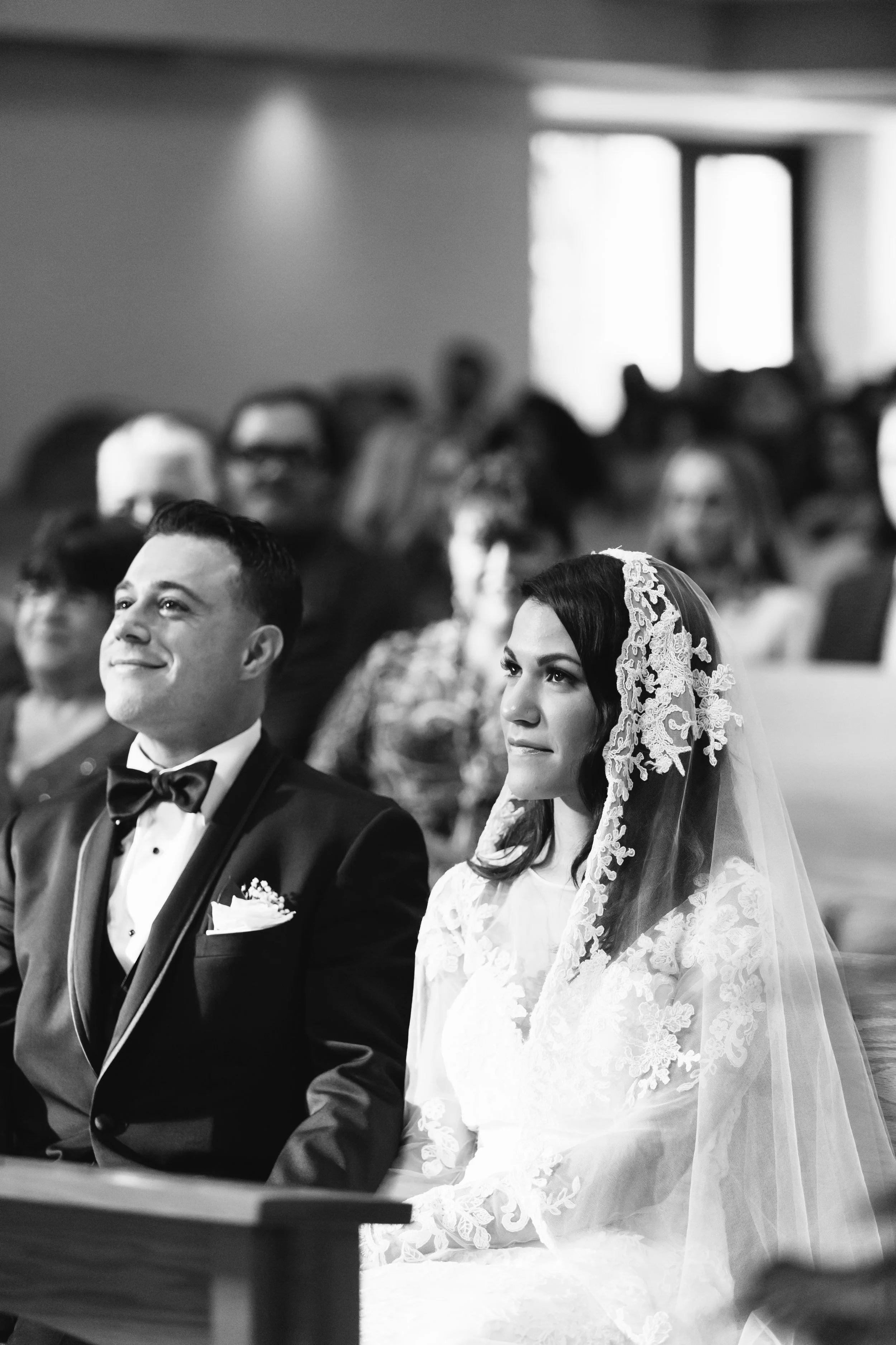 Erica and Adrian-590.jpg