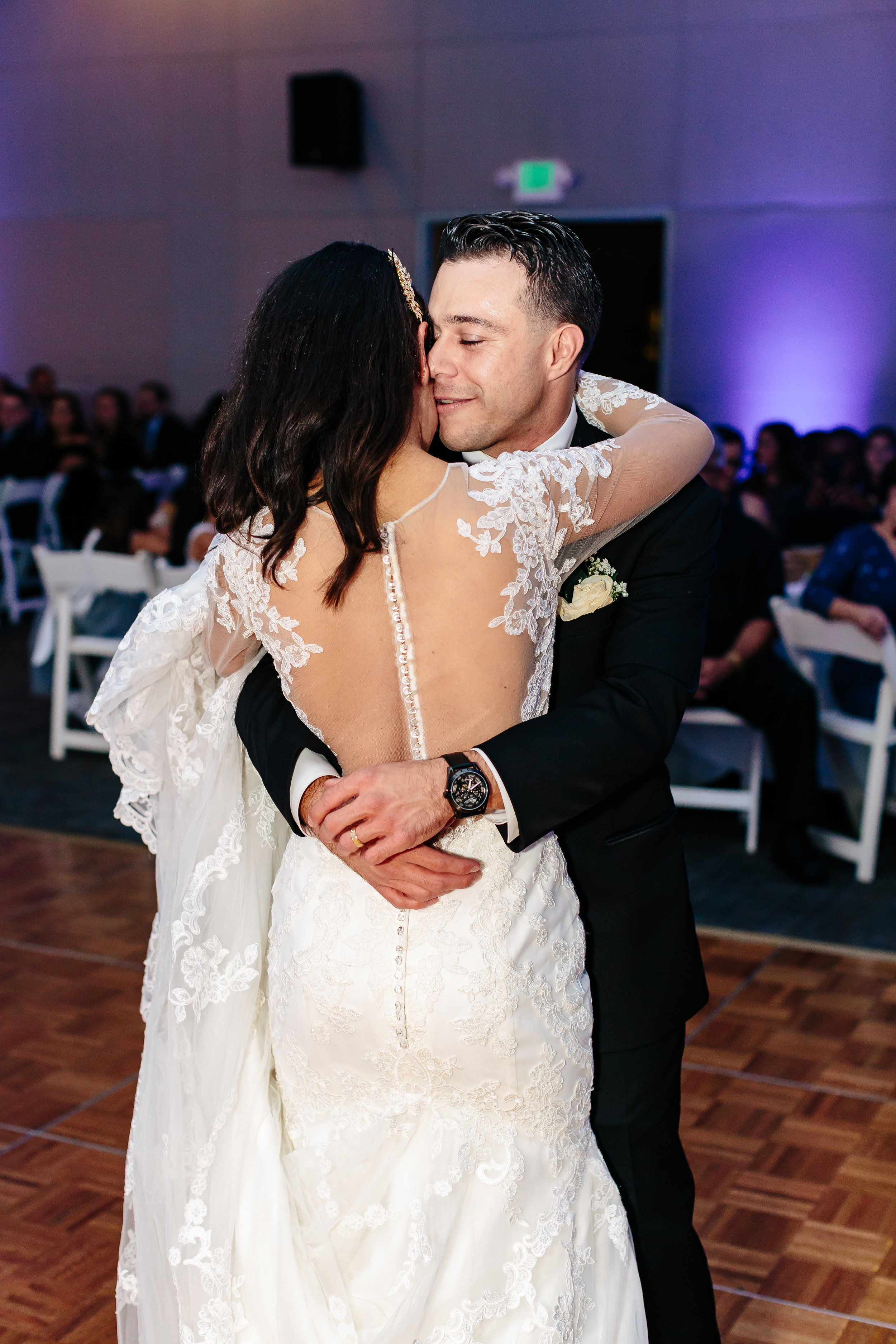 Erica and Adrian-1571.jpg