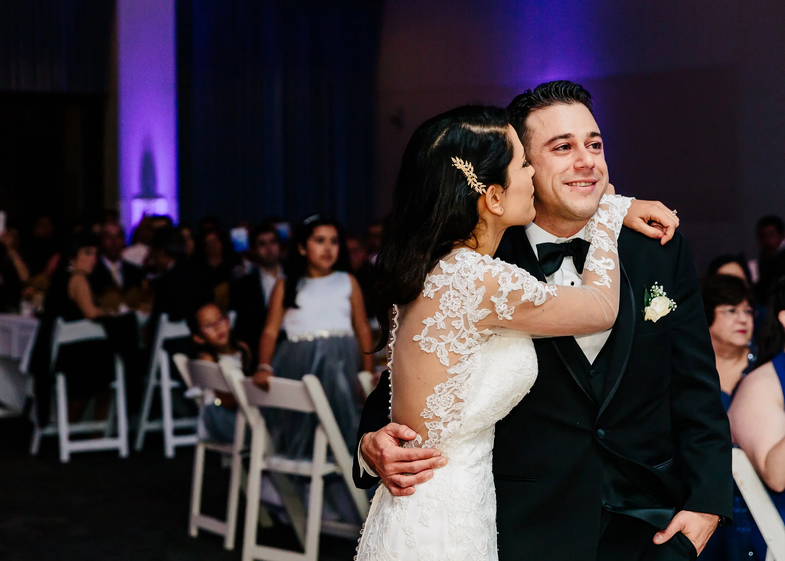 Erica and Adrian-1722.jpg
