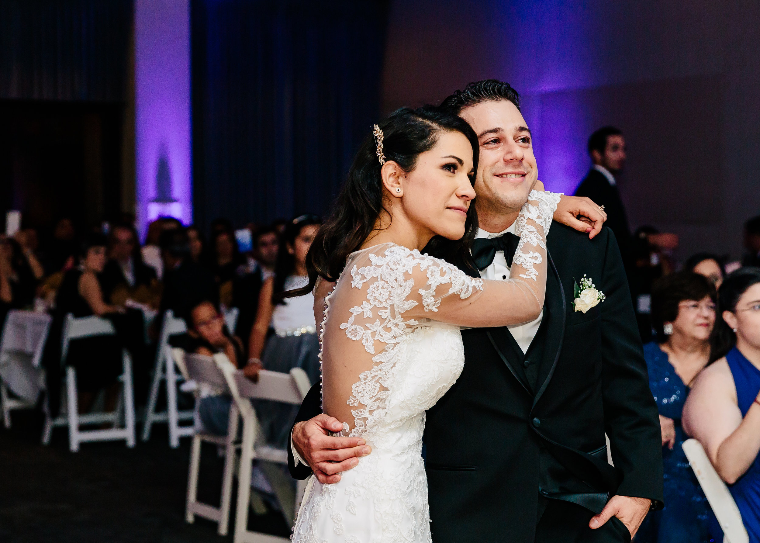 Erica and Adrian-1724.jpg