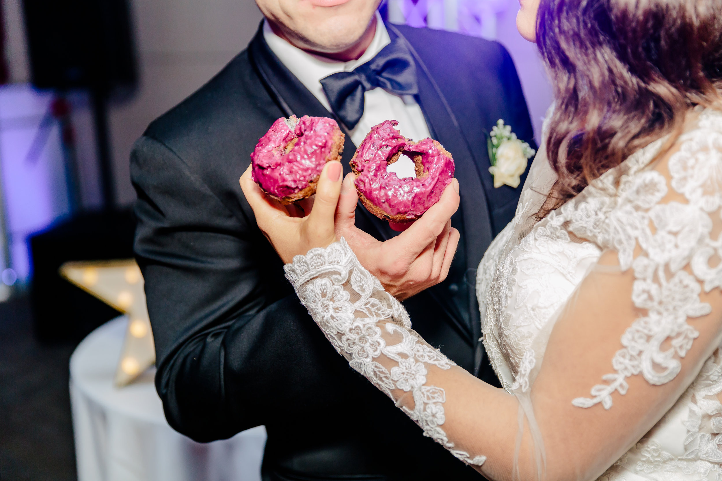Erica and Adrian-1804.jpg