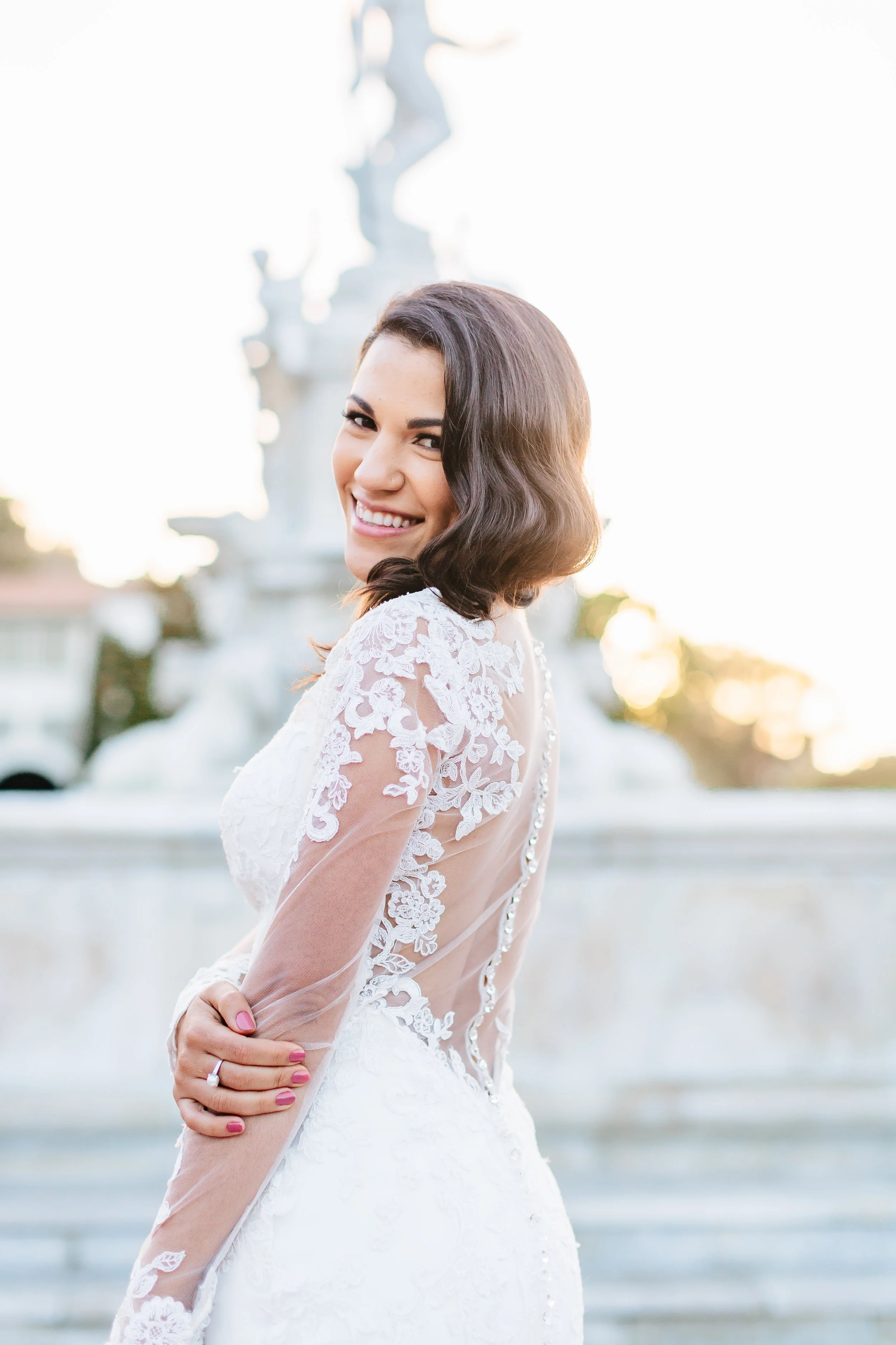 Erica and Adrian-1106.jpg