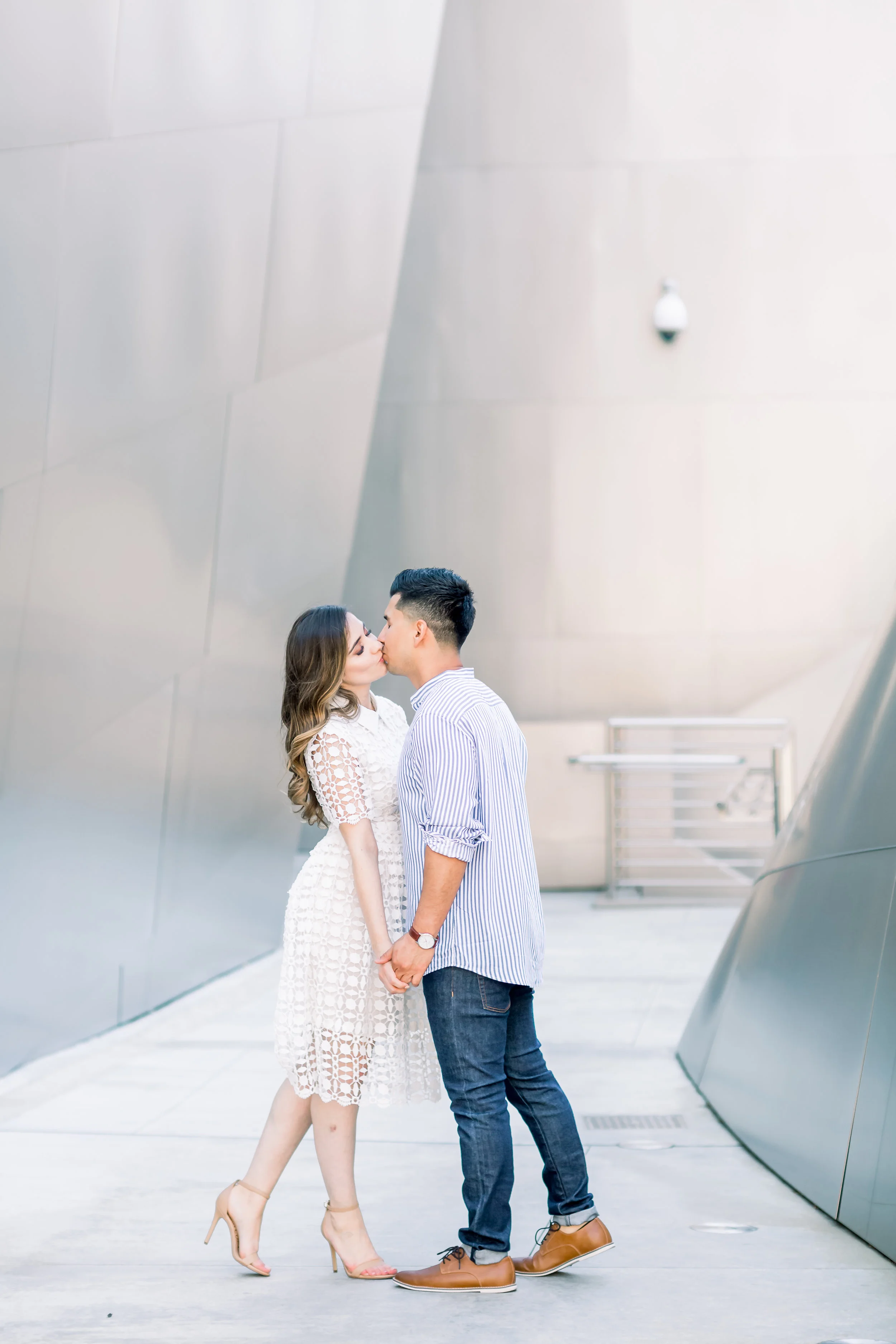 LilyandRicky-137.jpg