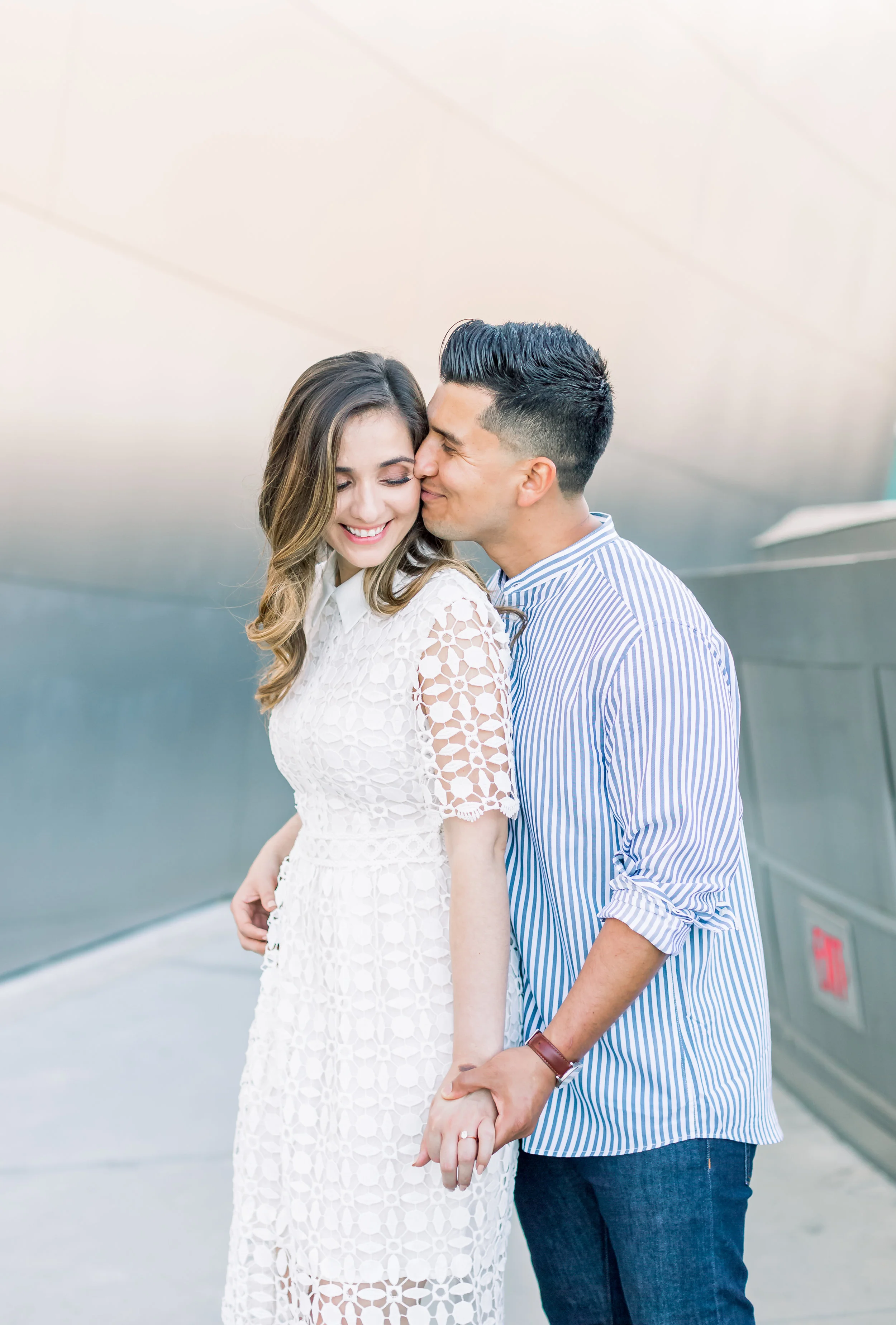 LilyandRicky-193.jpg
