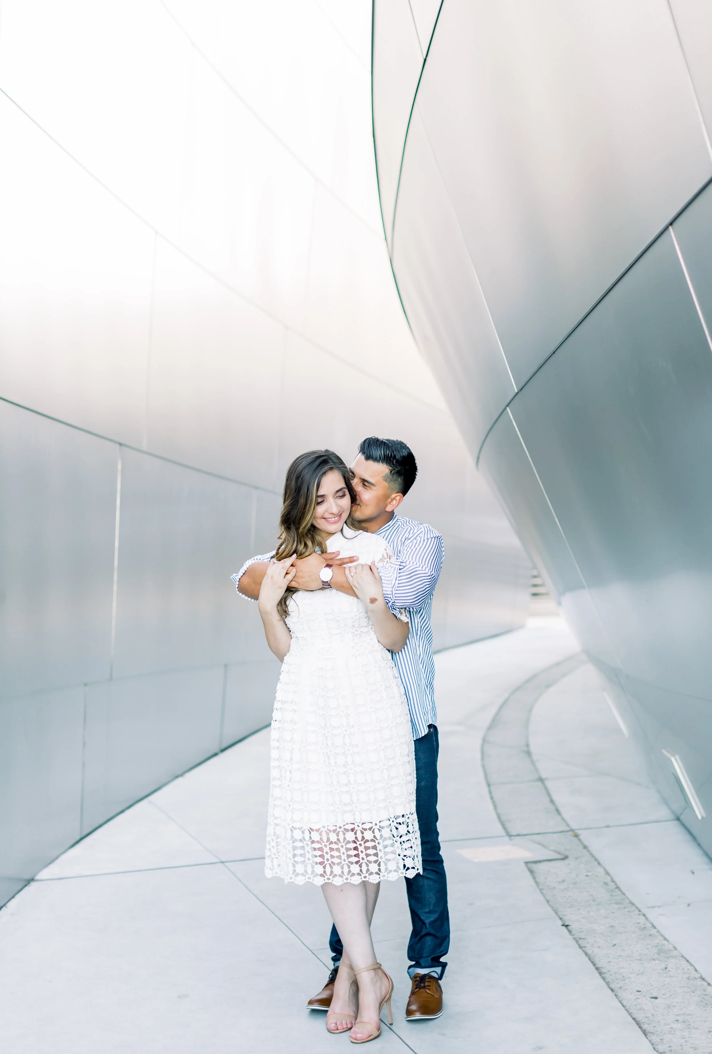 LilyandRicky-224.jpg