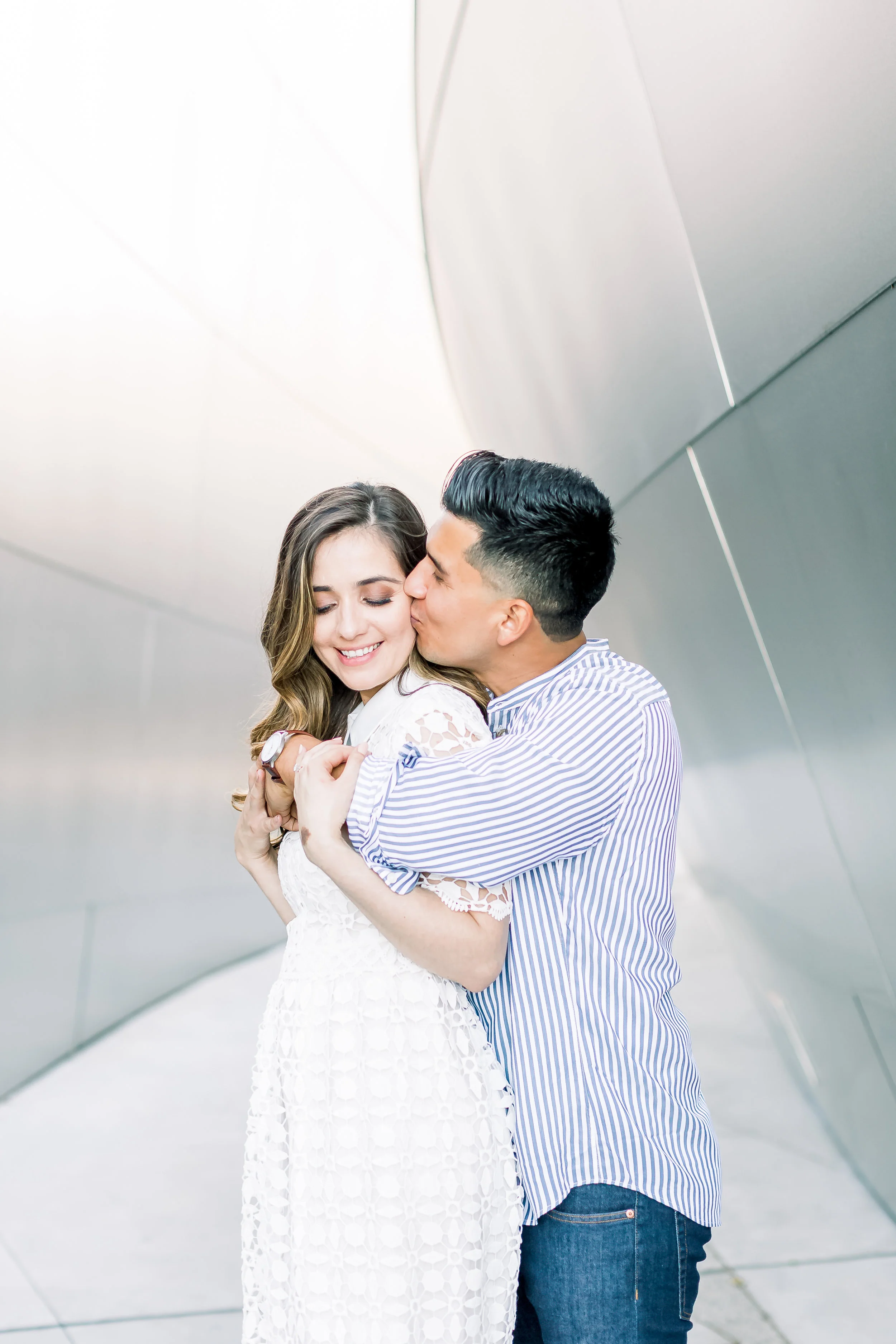 LilyandRicky-207.jpg