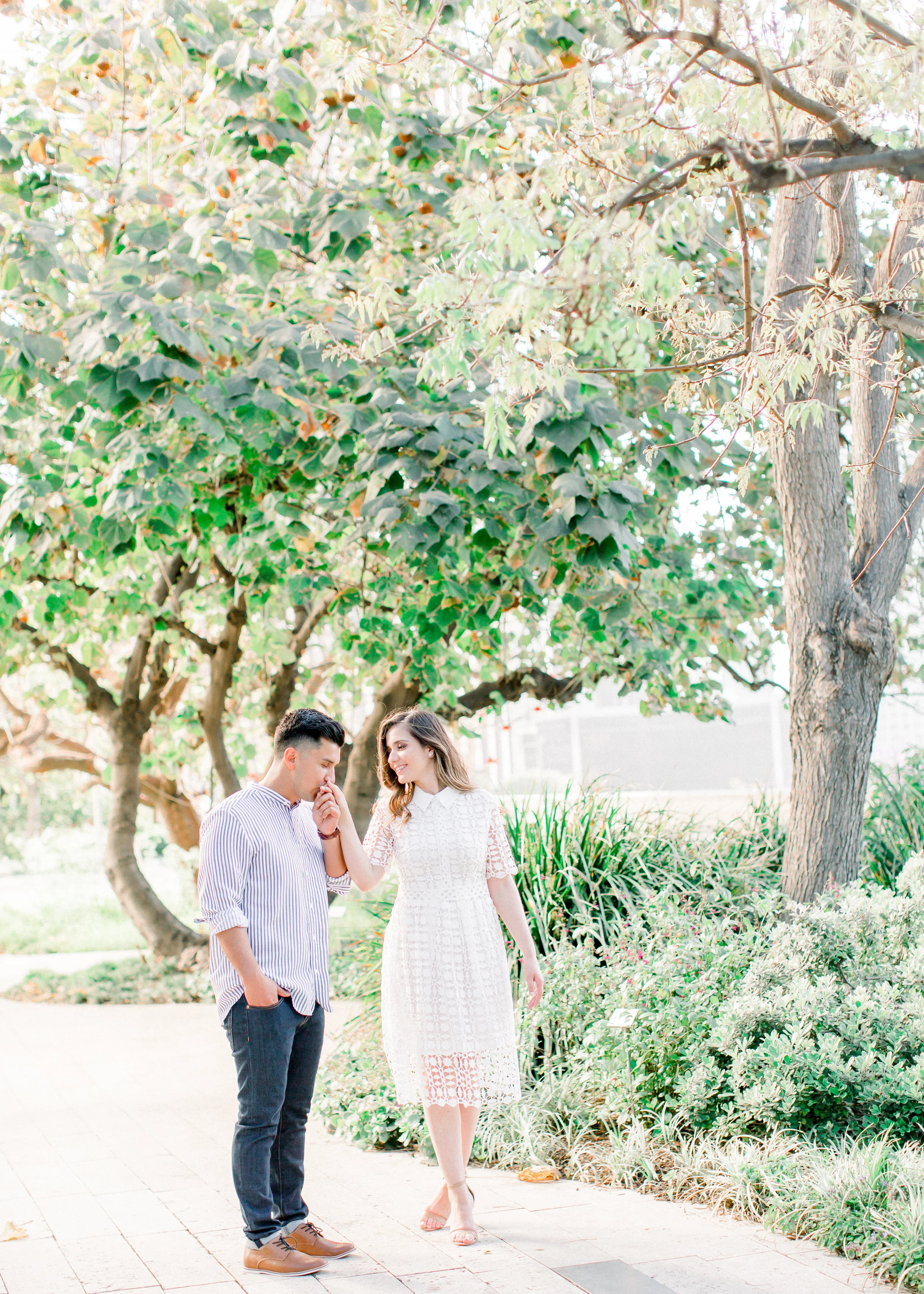LilyandRicky-241.jpg