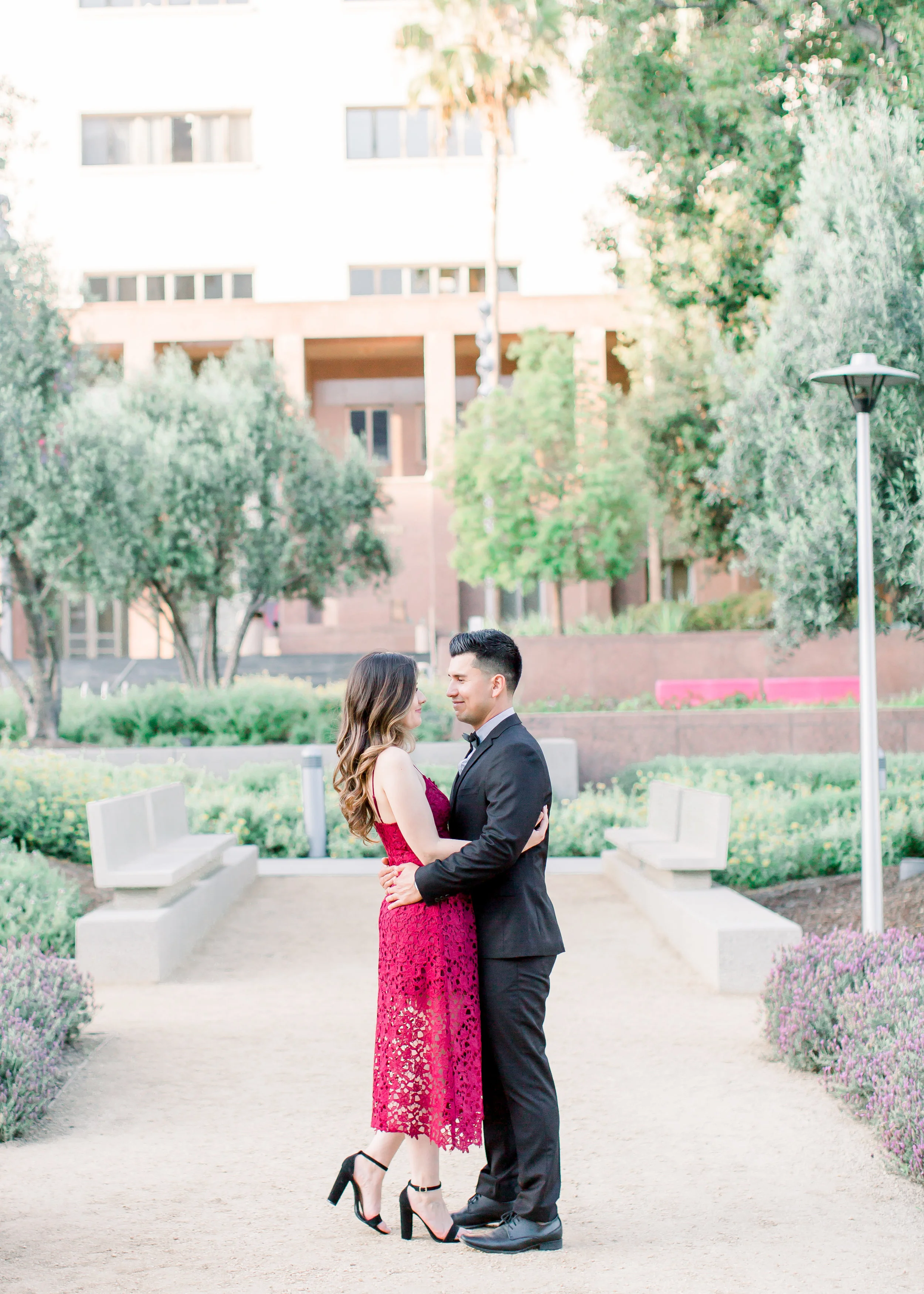 LilyandRicky-21 2.jpg