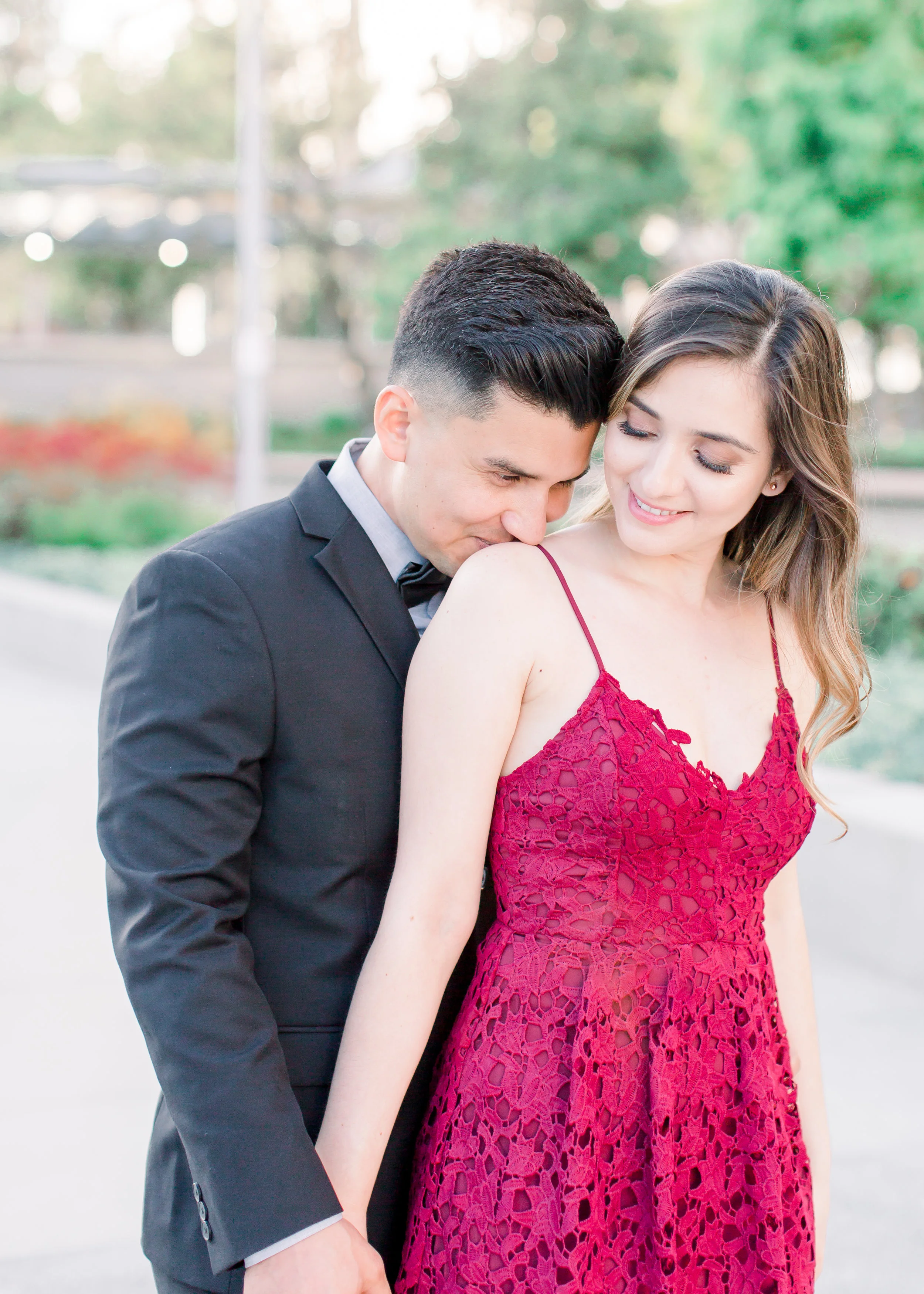 LilyandRicky-20 2.jpg