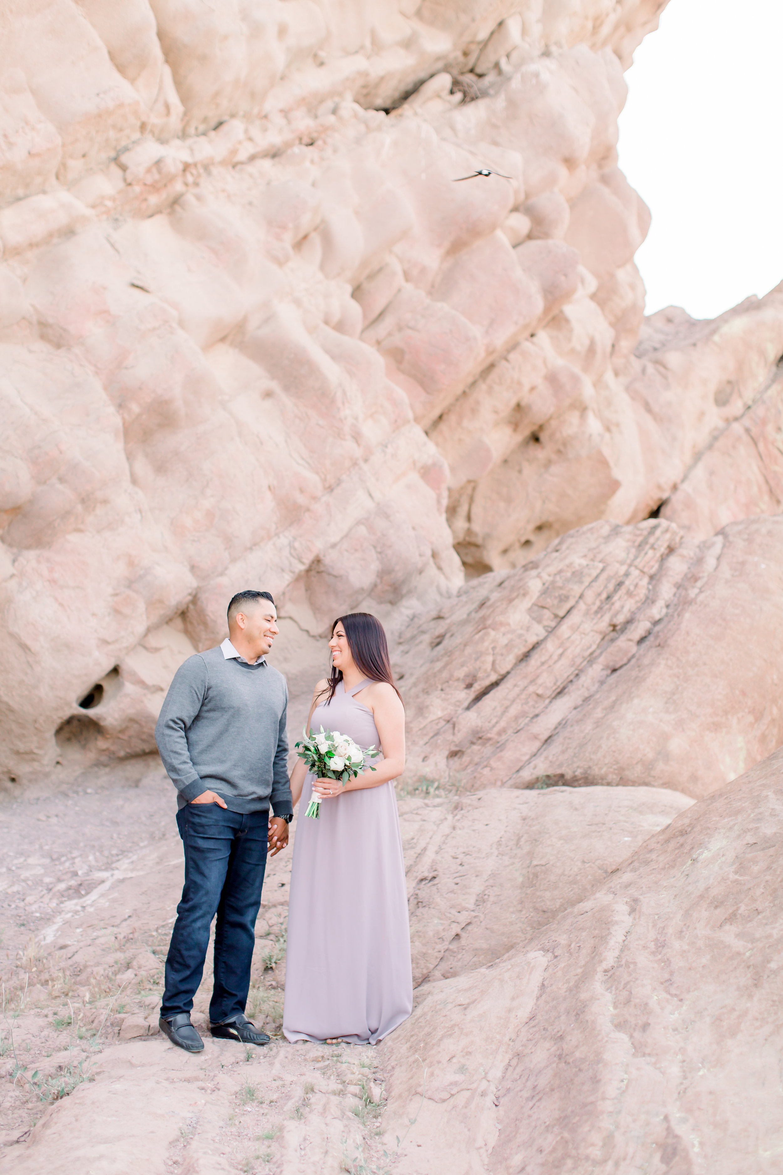CrystalandZeke-4-2.jpg