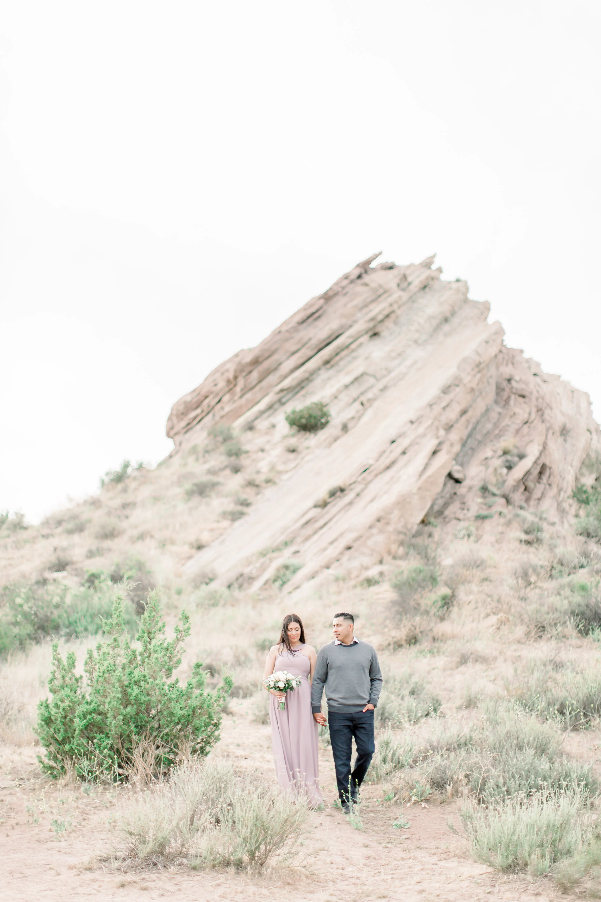CrystalandZeke-153.jpg