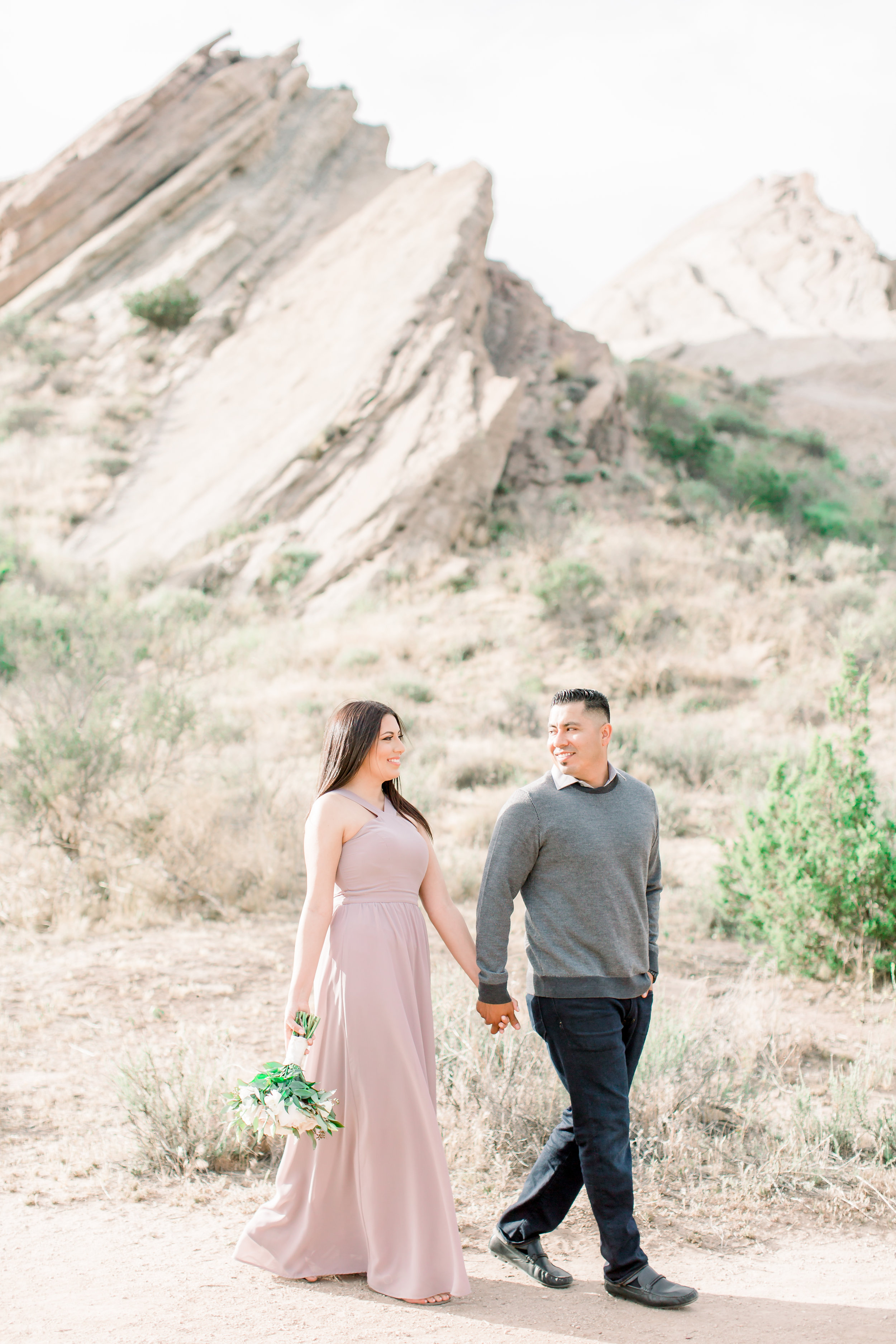 CrystalandZeke-115.jpg