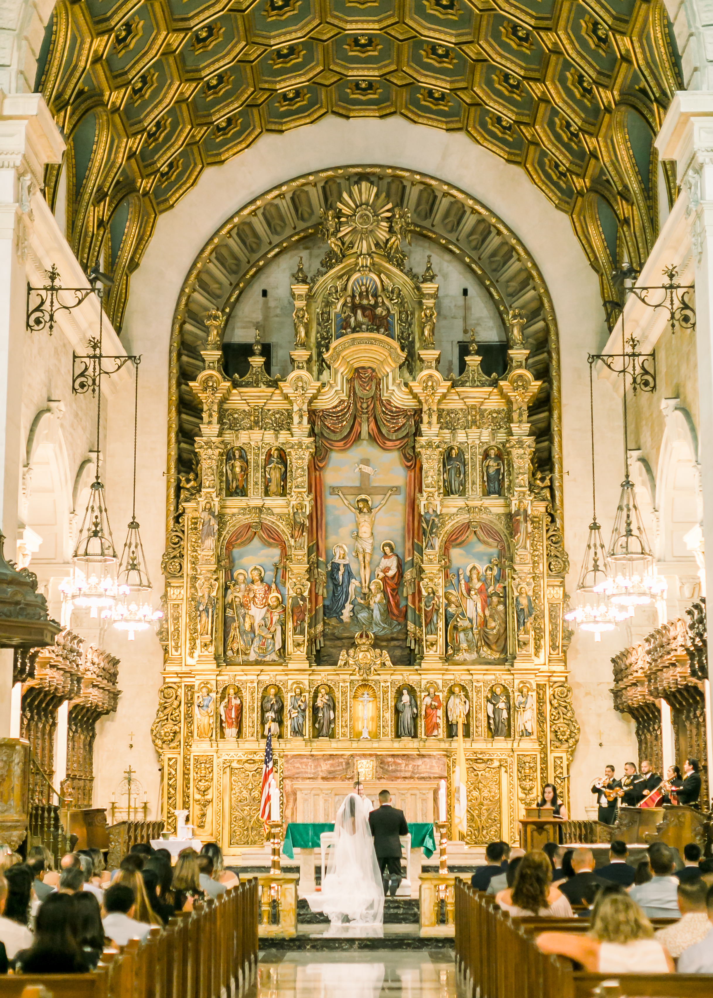 B+J Ceremony-14.jpg