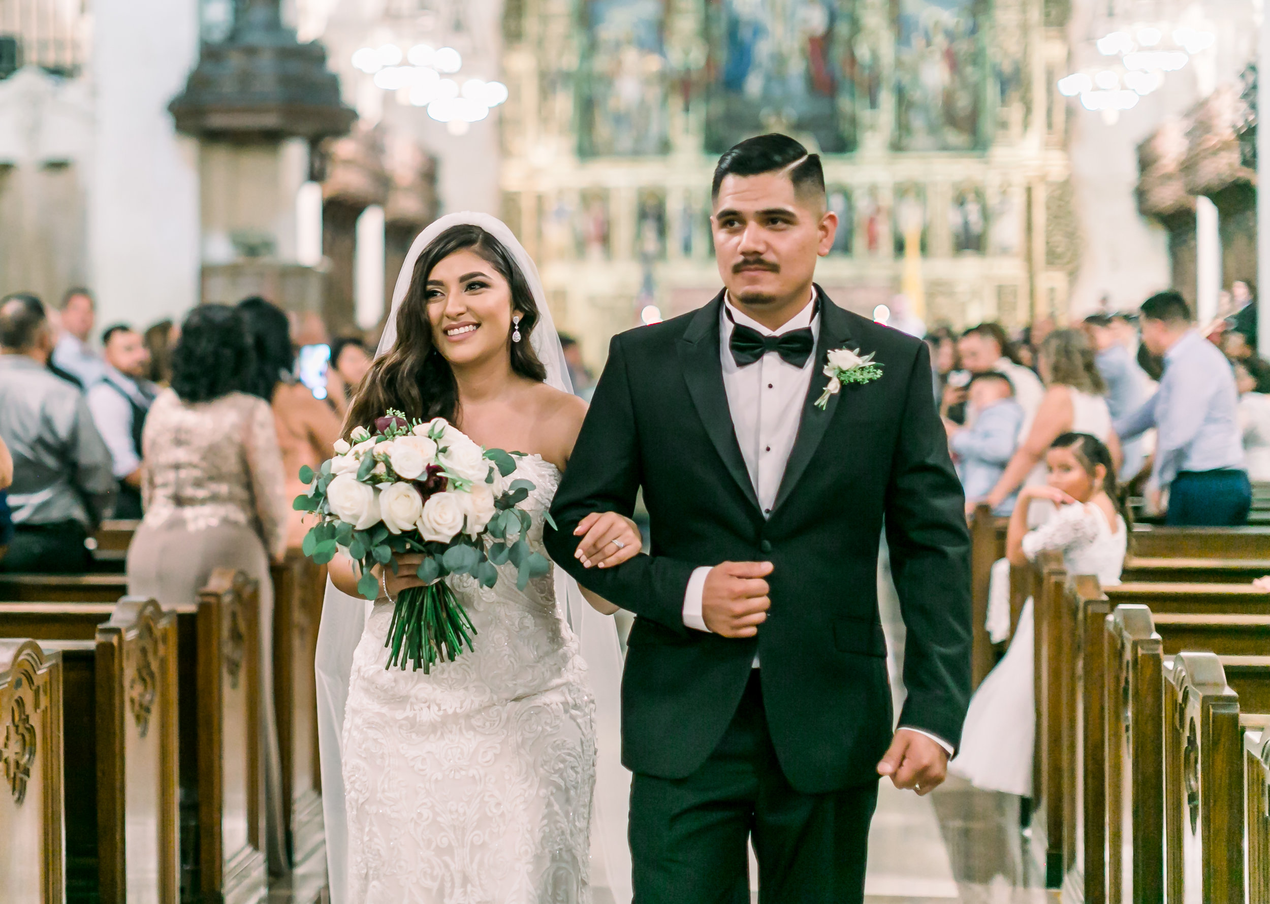 B+J Ceremony-23.jpg