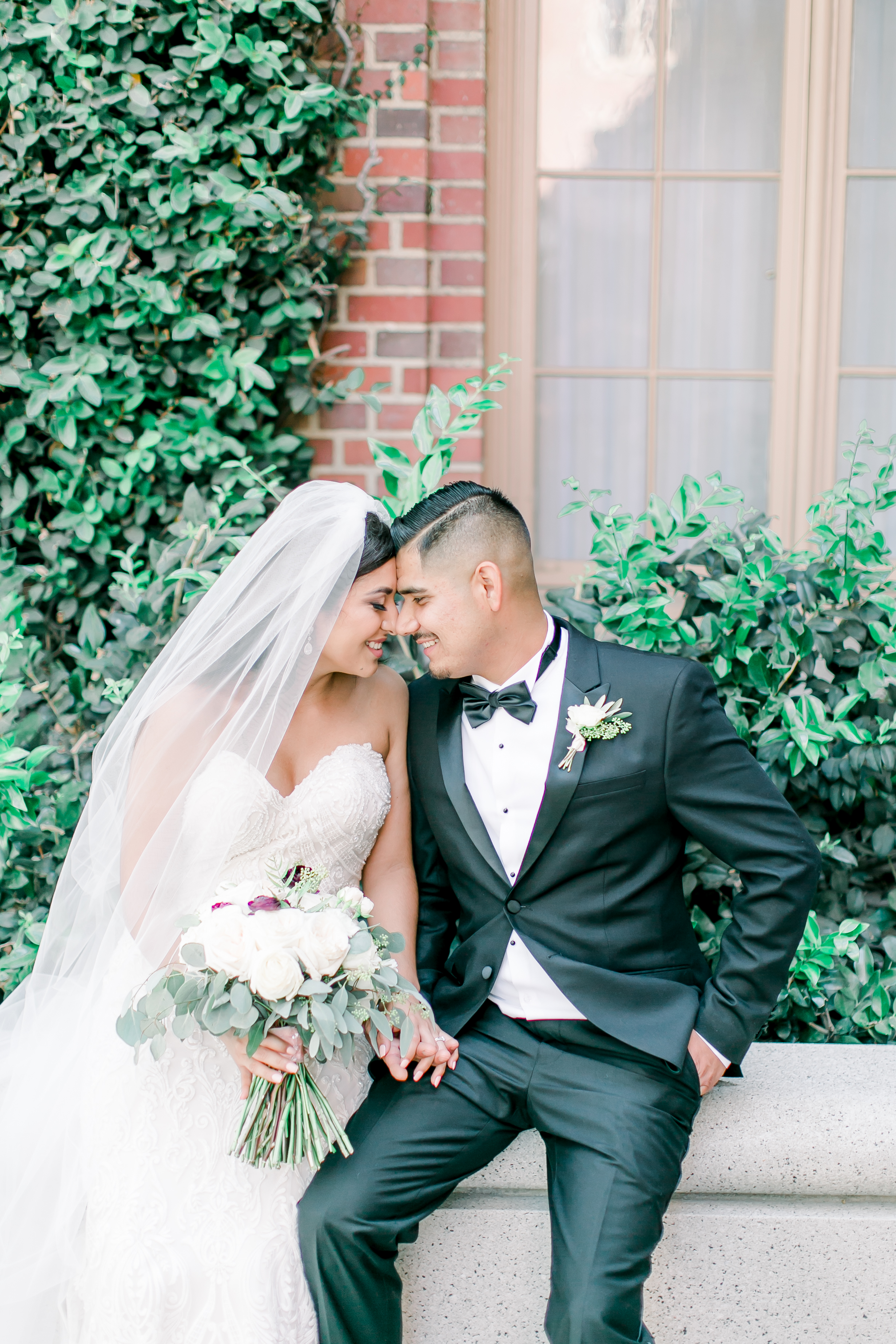 B+JRomantics-112.jpg