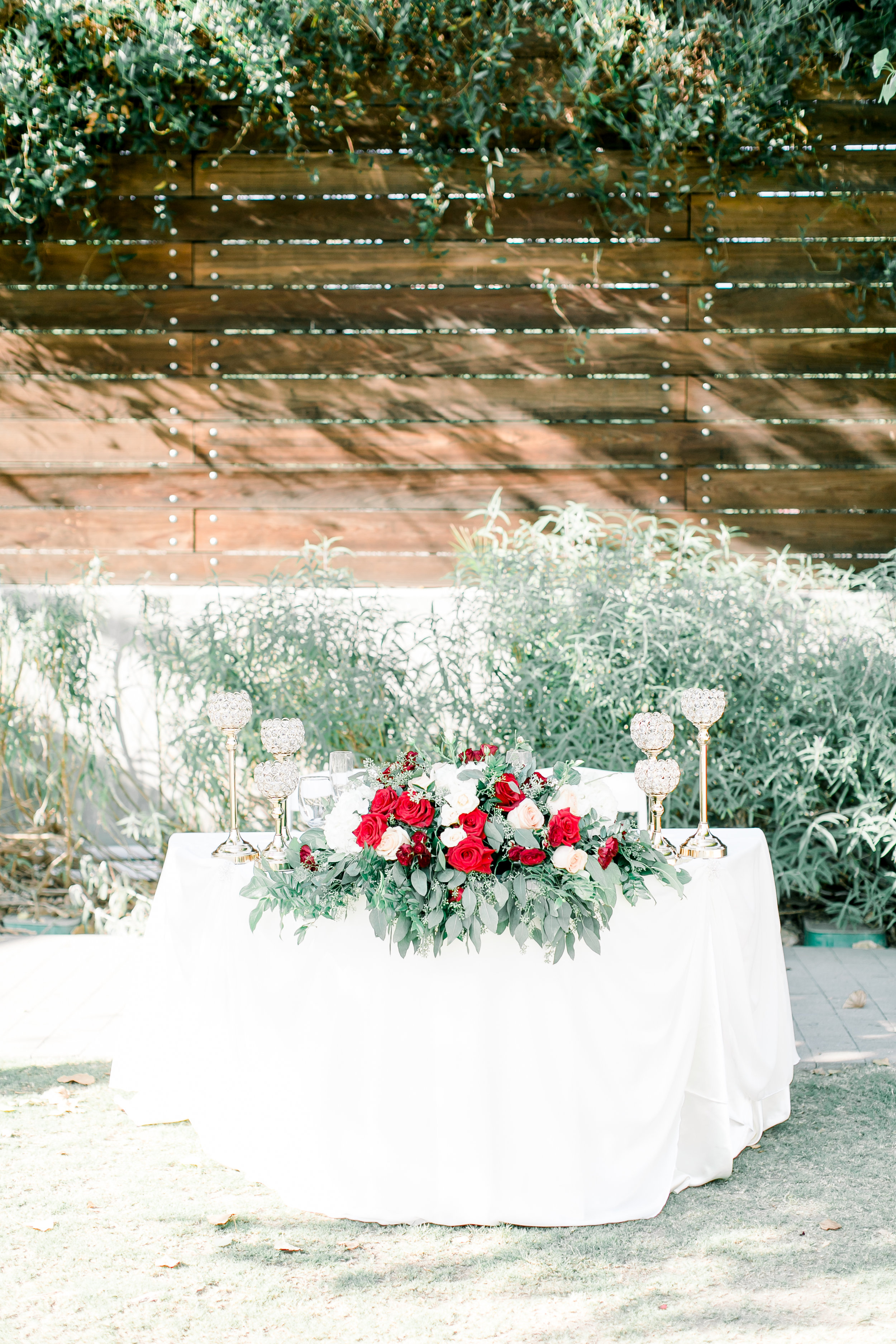 BandJReception-1.jpg