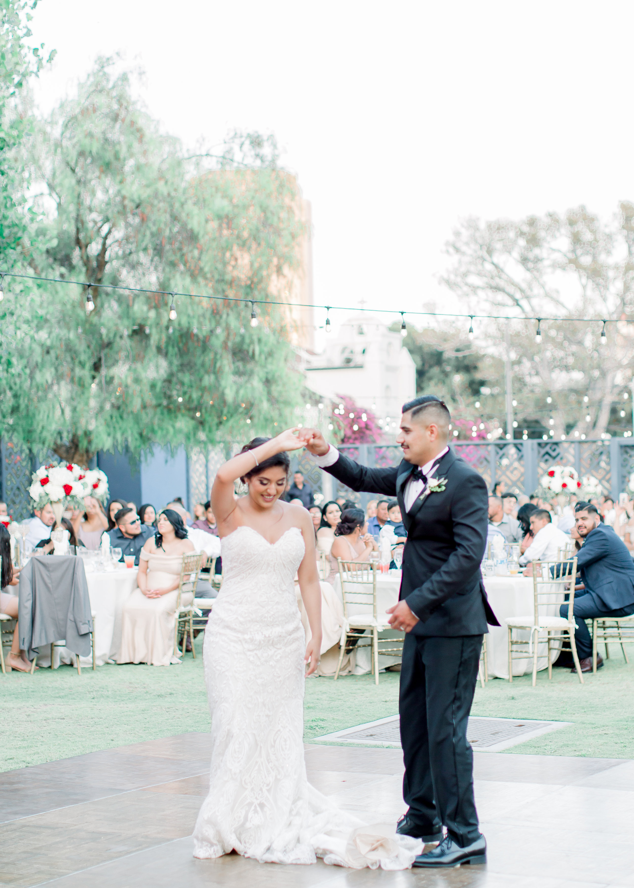 BandJReception-279.jpg