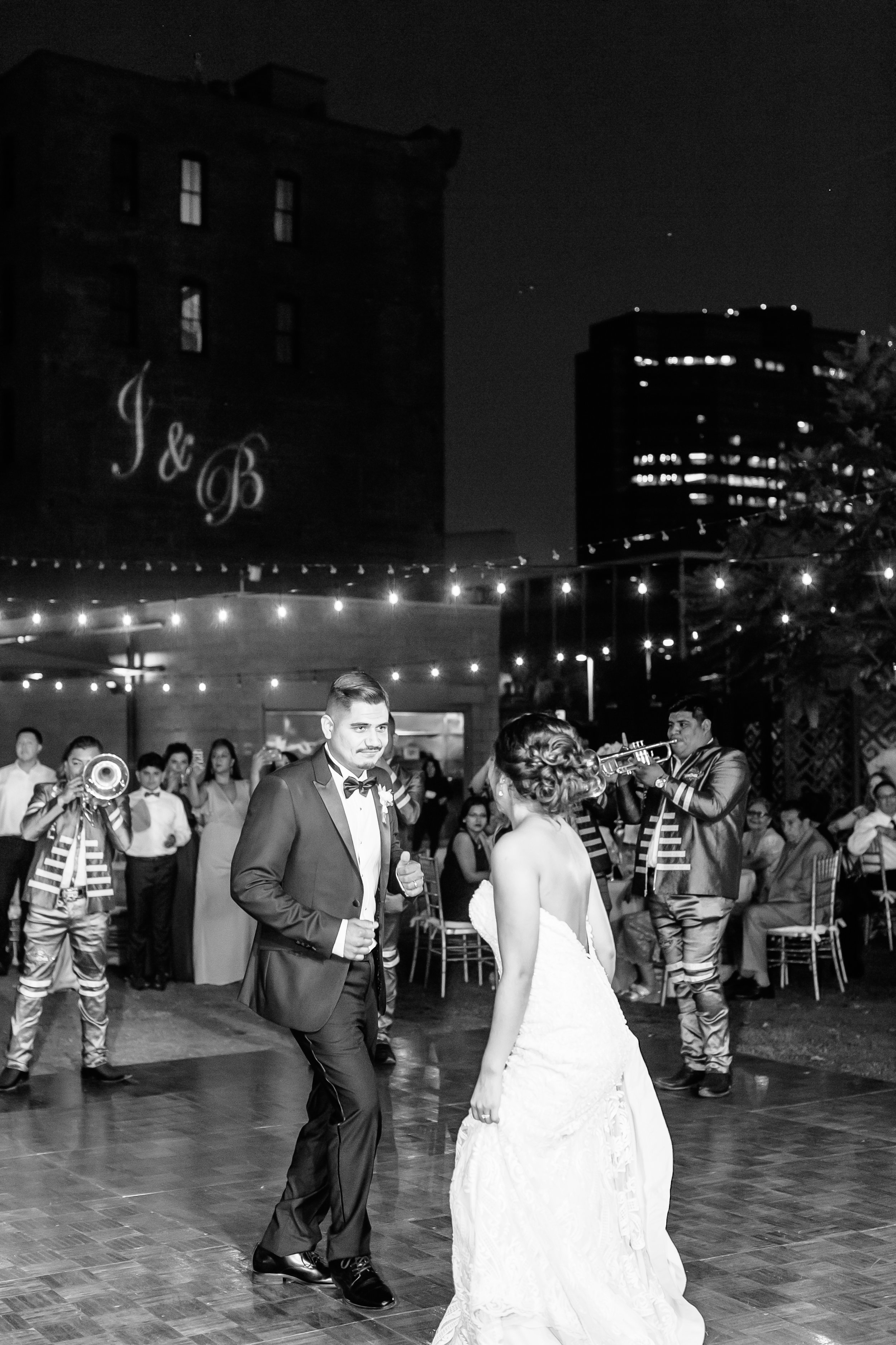 BandJReception-238.jpg