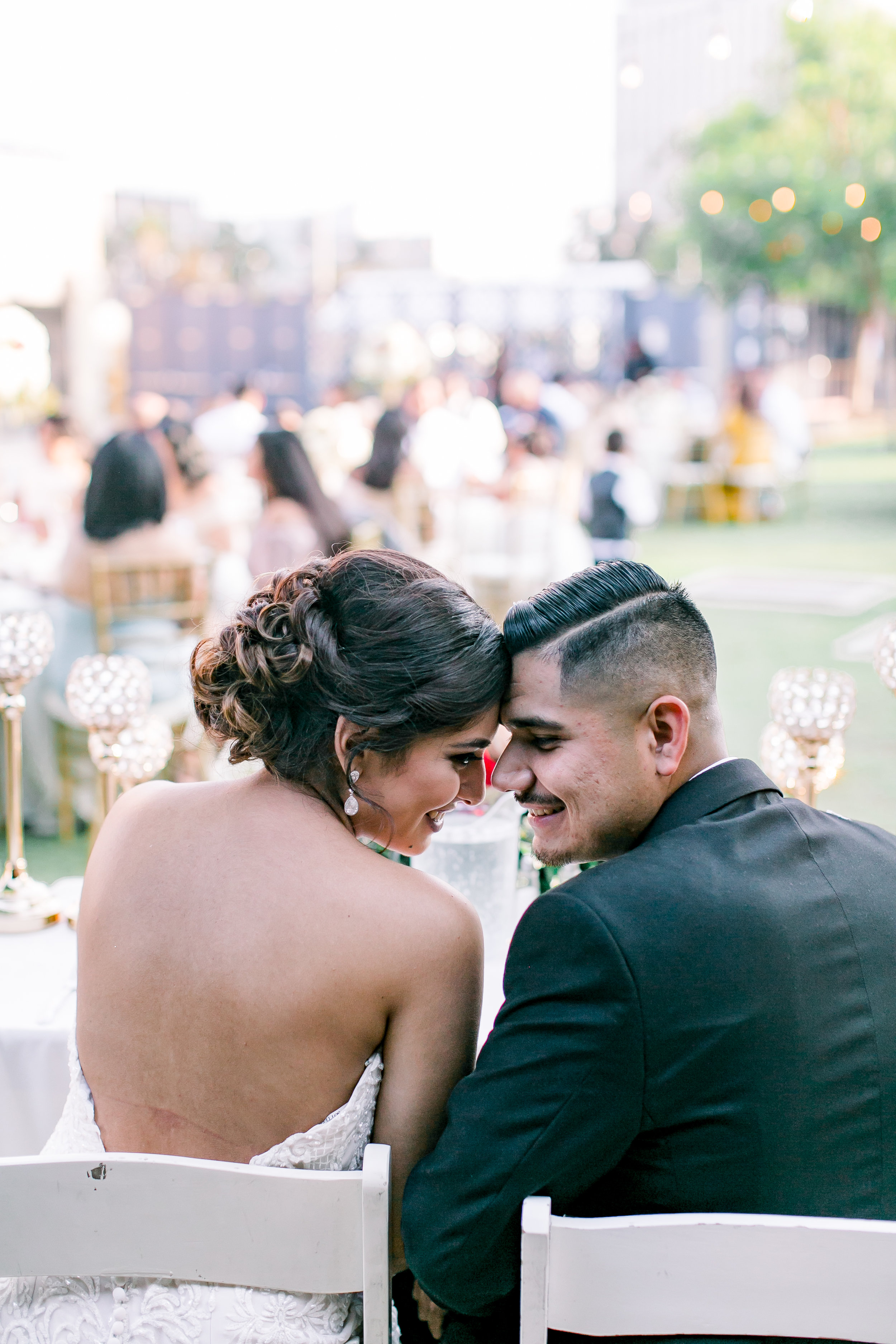 BandJReception-98.jpg