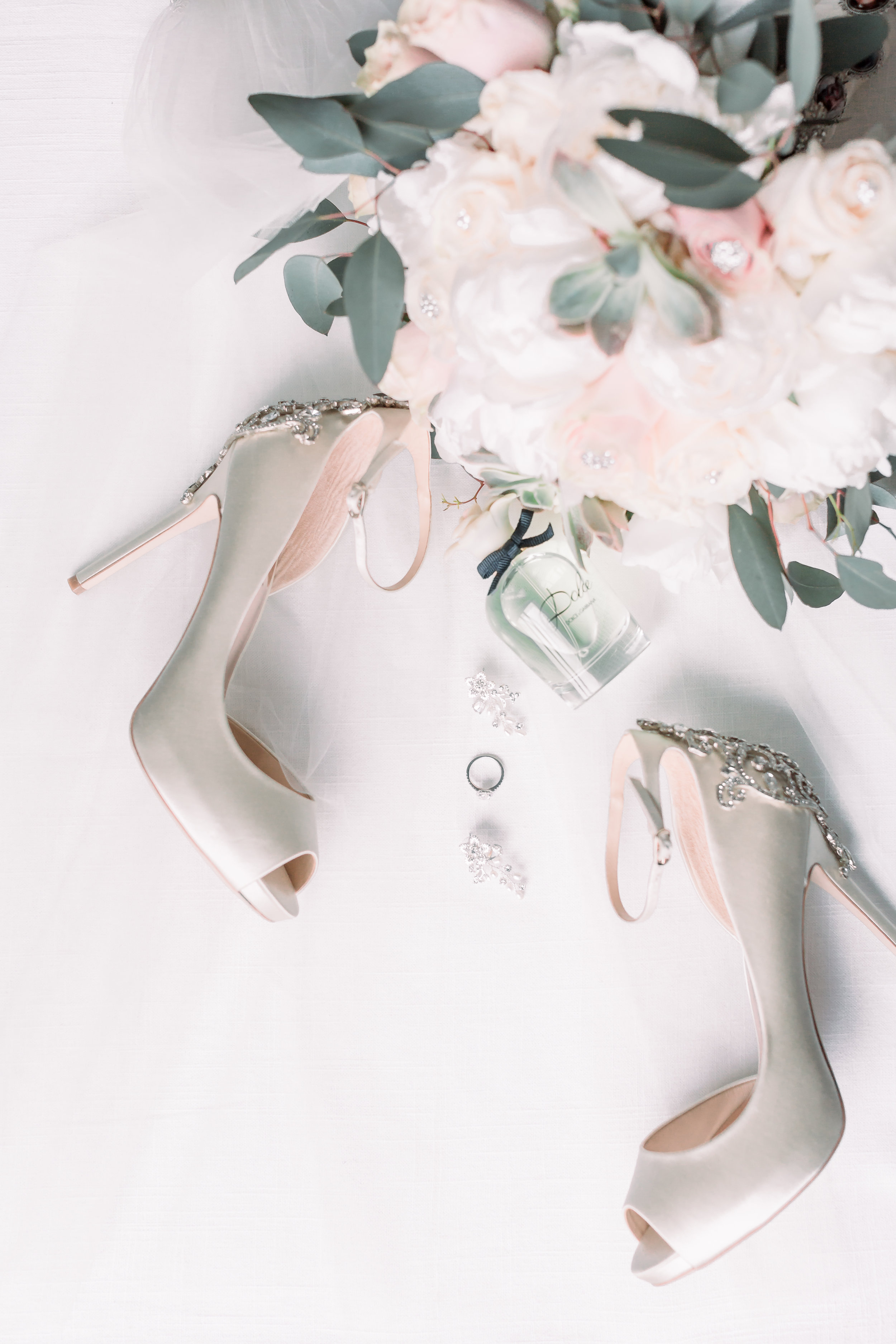 ClaudiaandJoseGEttingReady-228.jpg