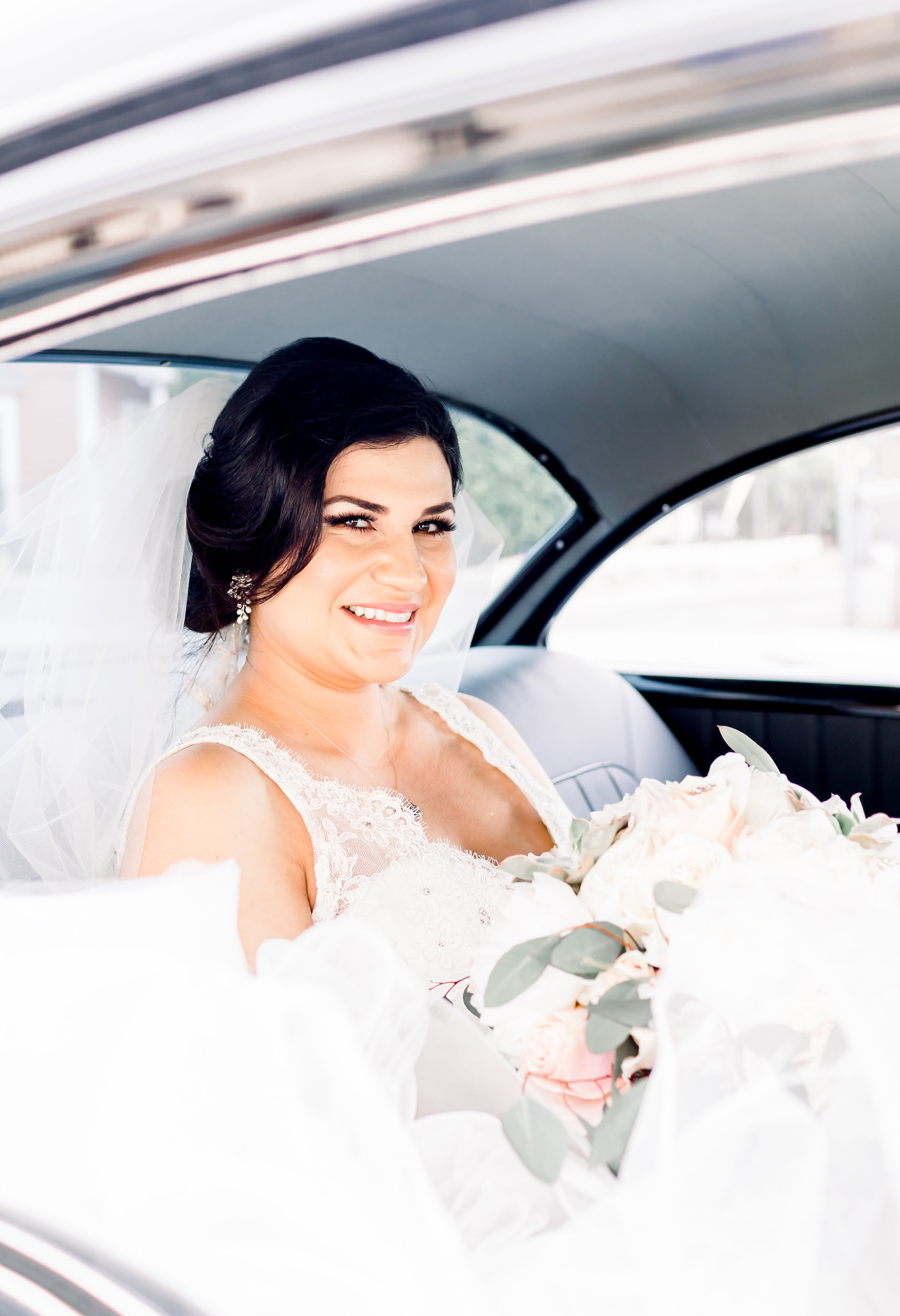 ClaudiaandJoseceremony-42.jpg