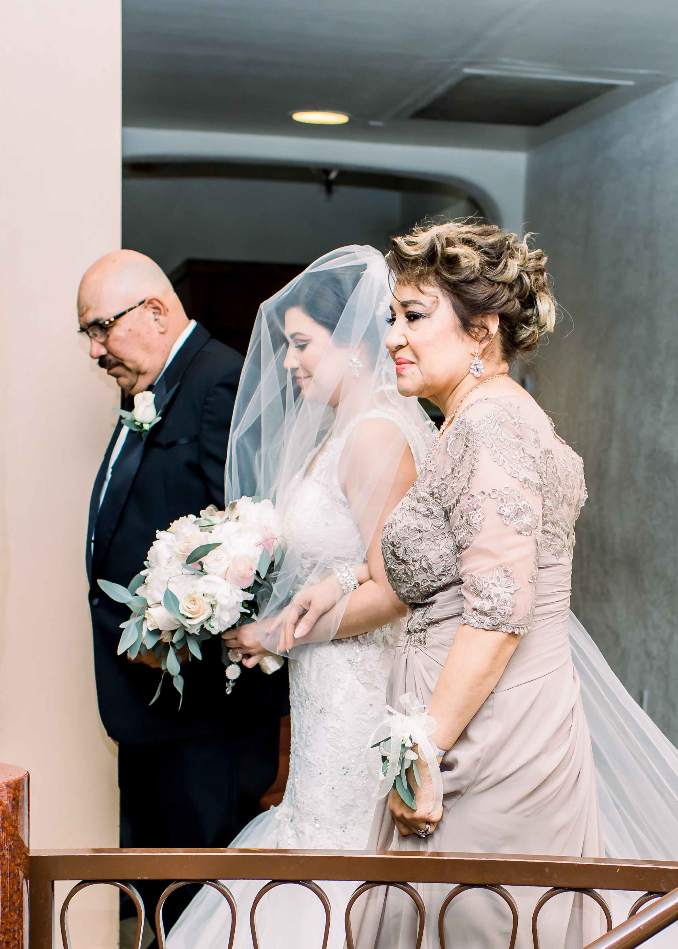 ClaudiaandJoseceremony-53.jpg