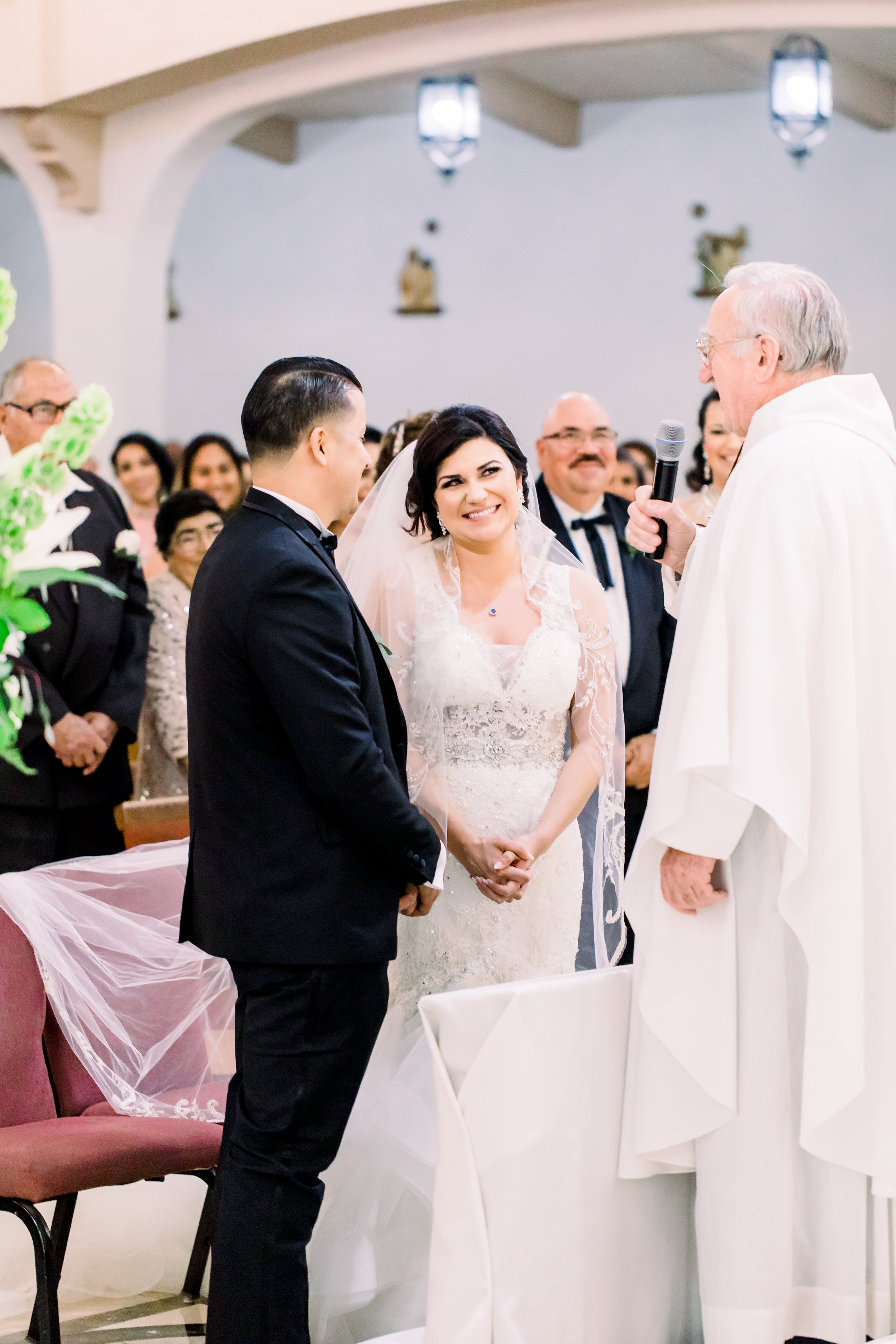 ClaudiaandJoseceremony-64.jpg
