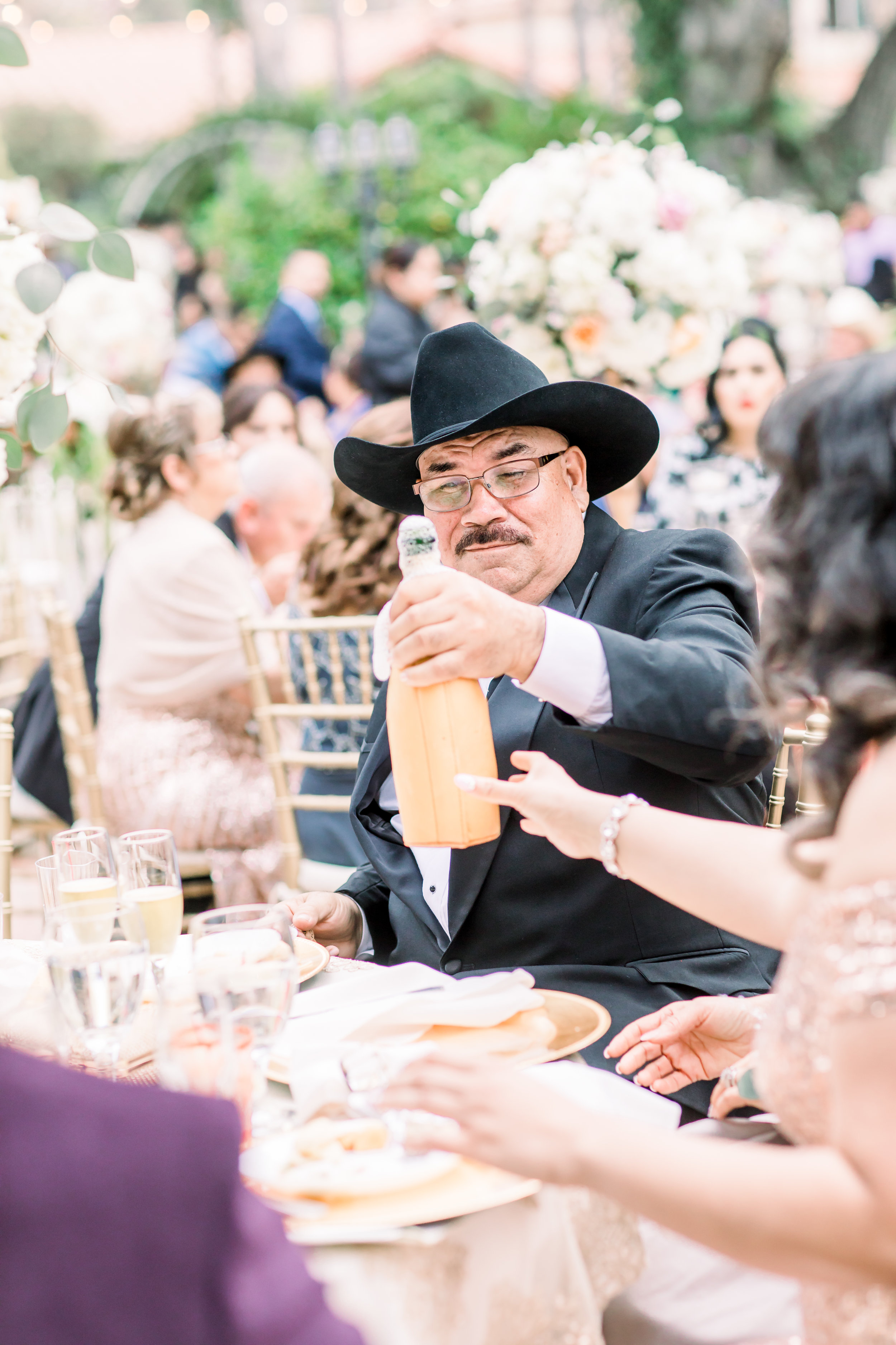 ClaudiaandJoseReception-135.jpg