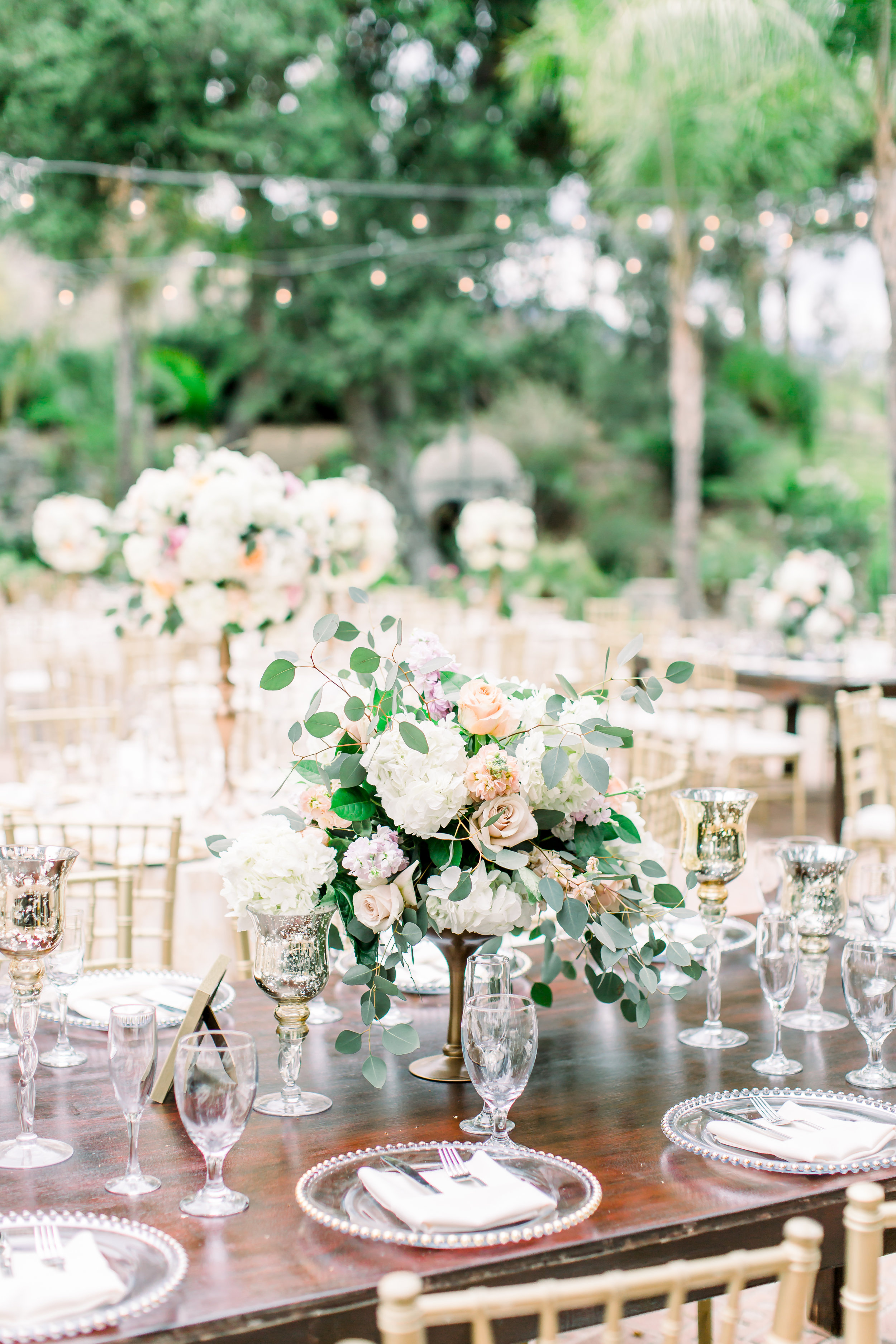 ClaudiaandJoseReception-448.jpg