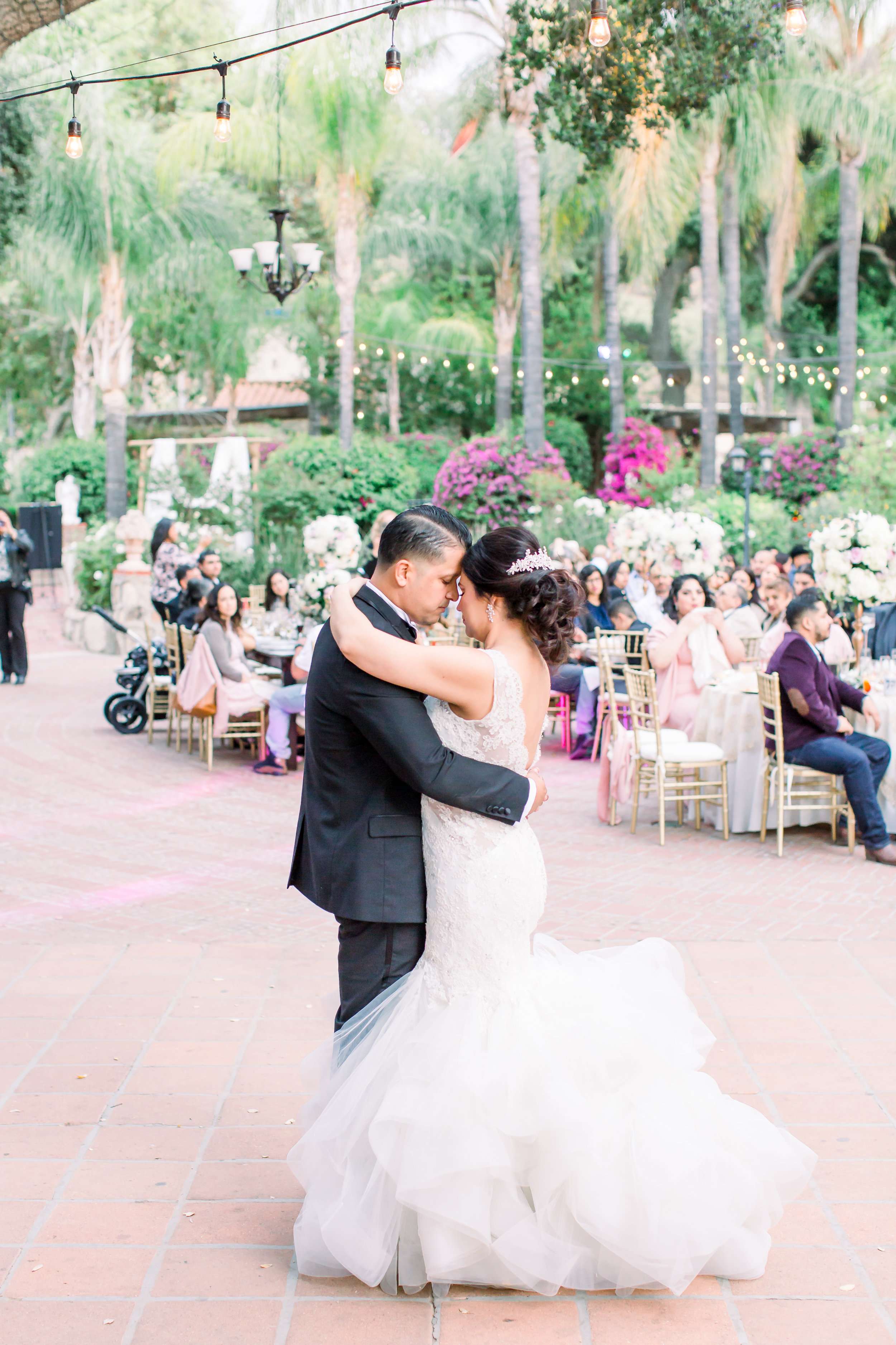 ClaudiaandJoseReception-663.jpg
