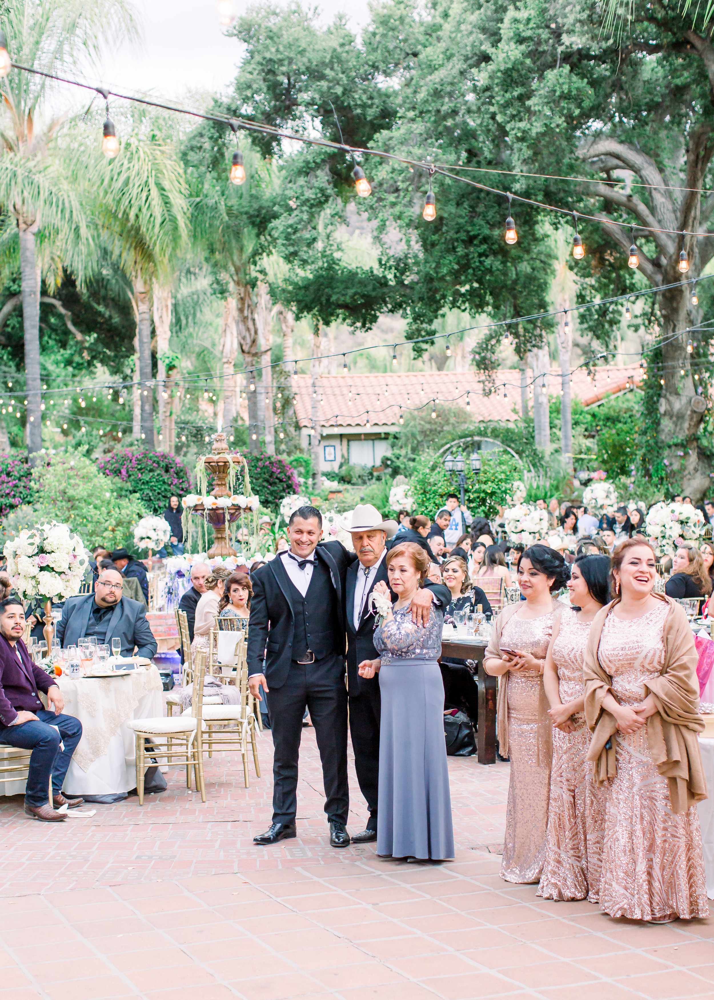 ClaudiaandJoseReception-697.jpg