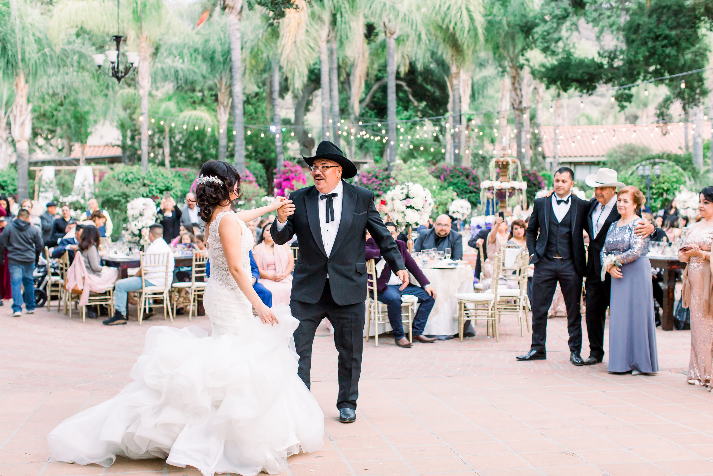 ClaudiaandJoseReception-726.jpg