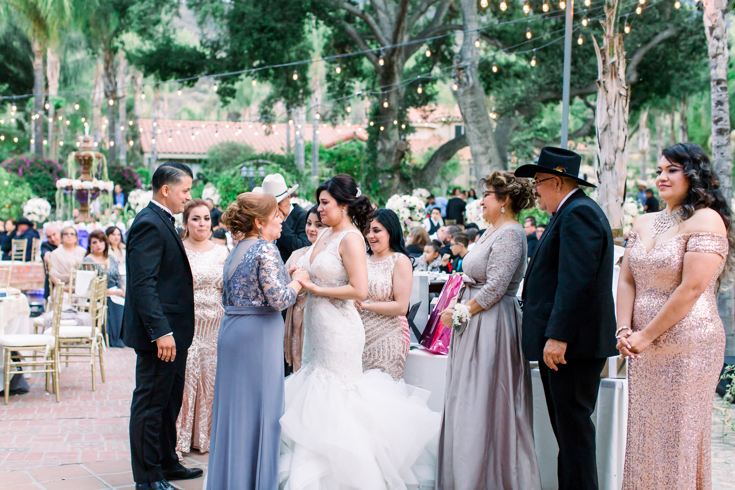 ClaudiaandJoseReception-783.jpg