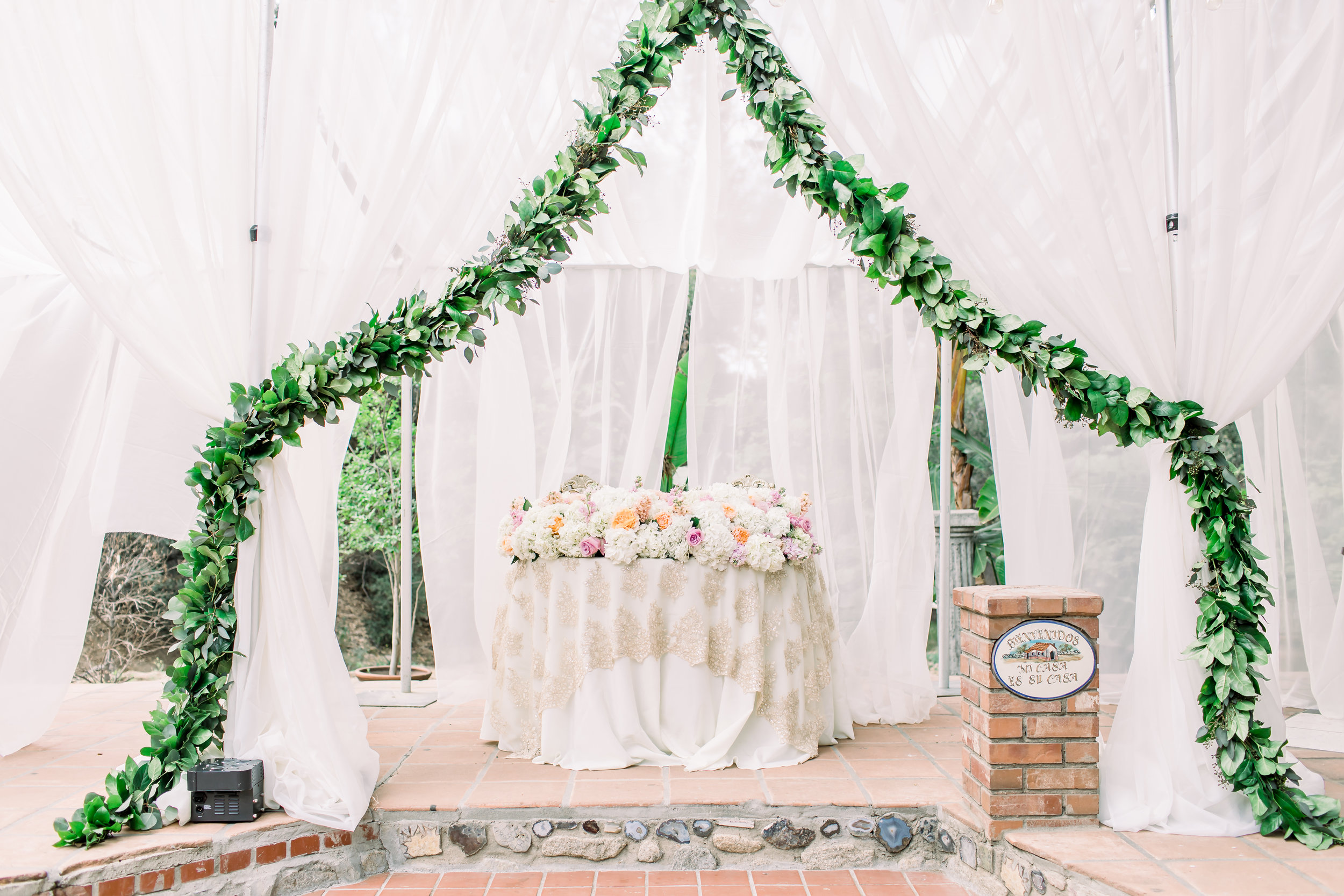 ClaudiaandJoseReception-60.jpg
