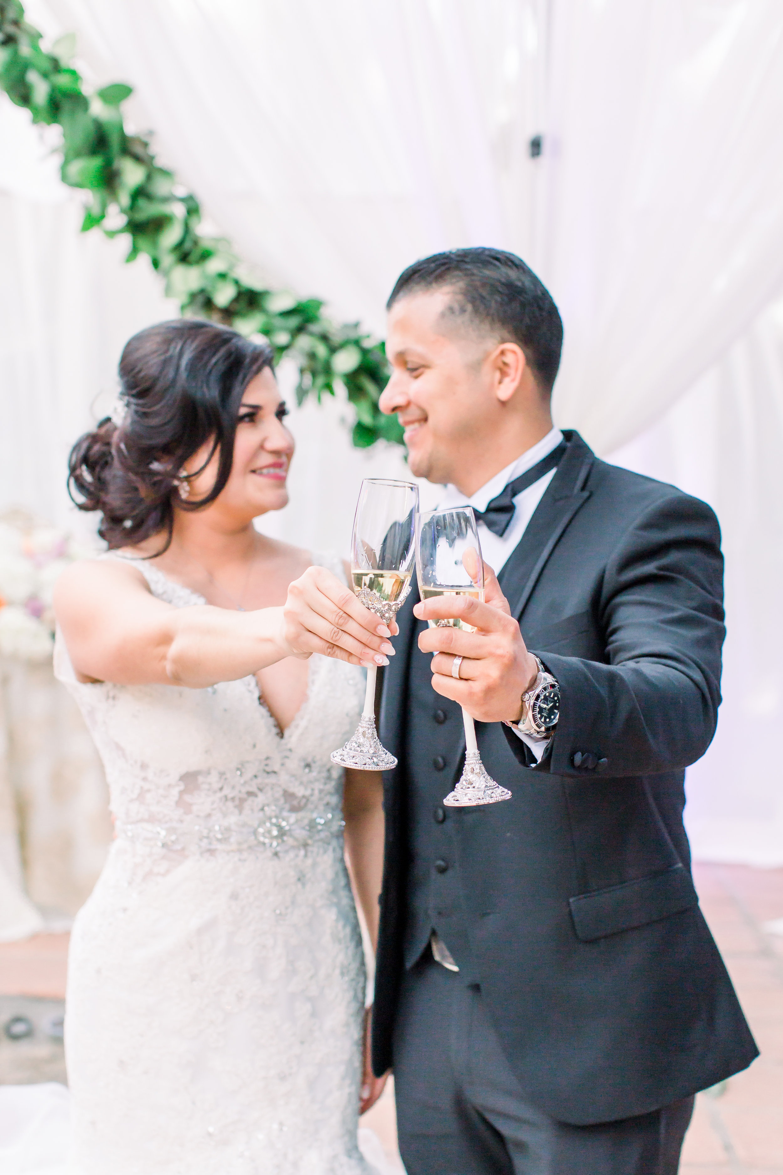 ClaudiaandJoseReception-656.jpg