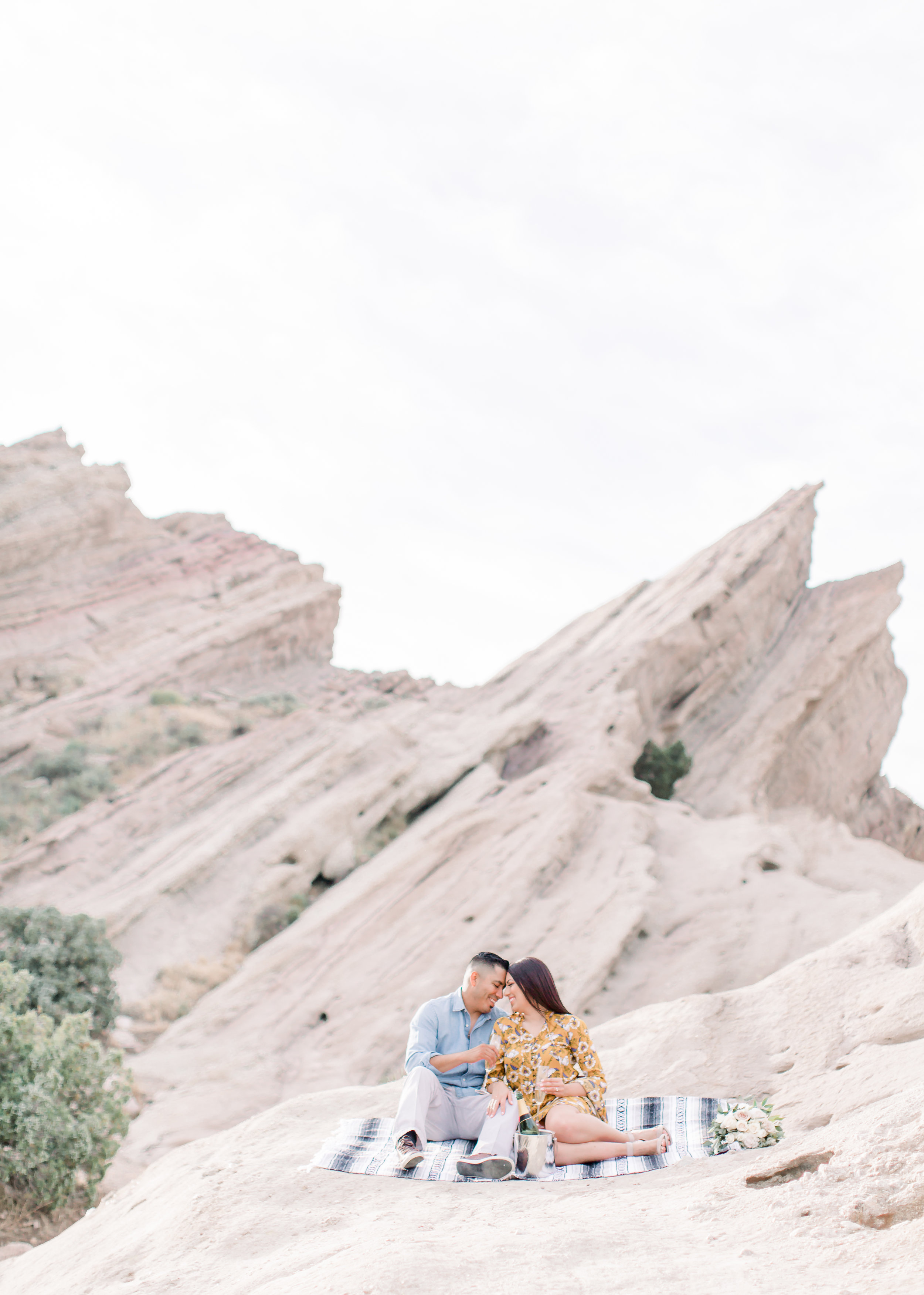 CrystalandZeke-200.jpg