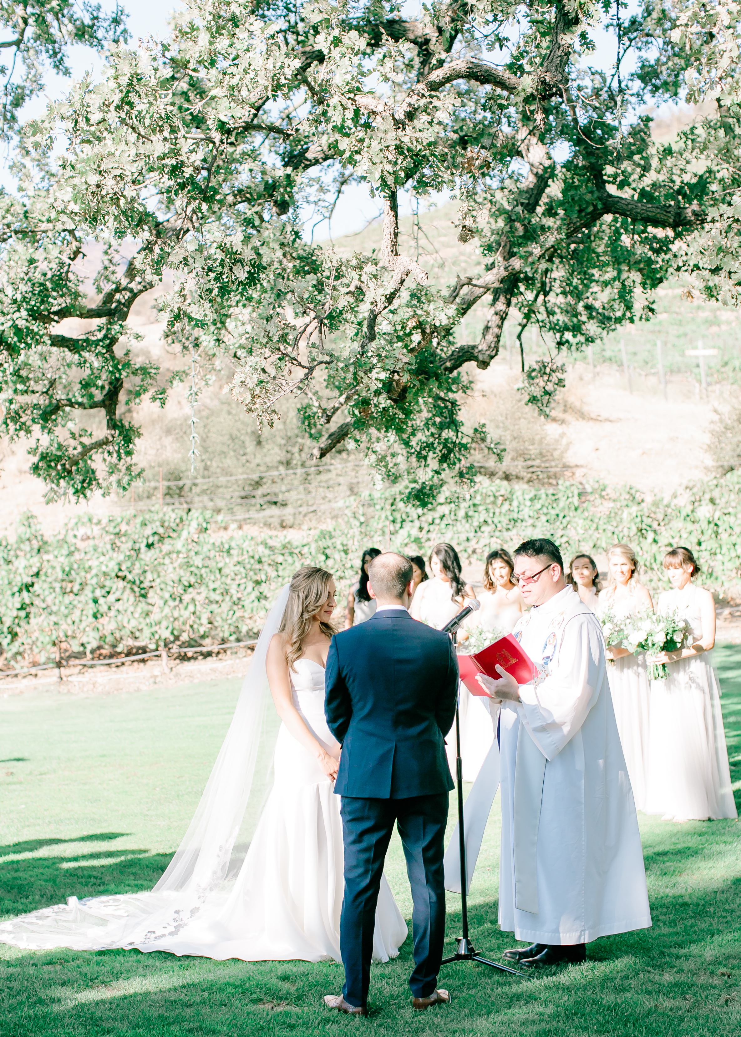 Ceremony-104.jpg